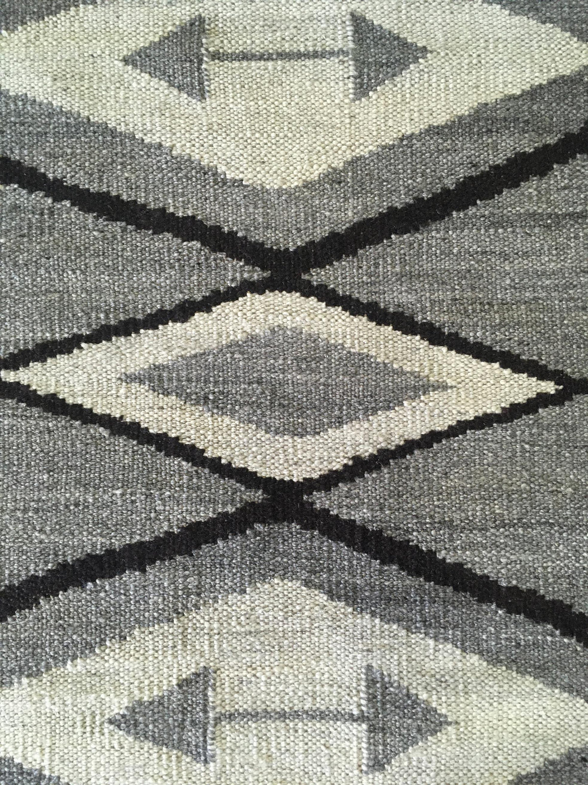 AORug#13143 size. 8'0" X 10'0"