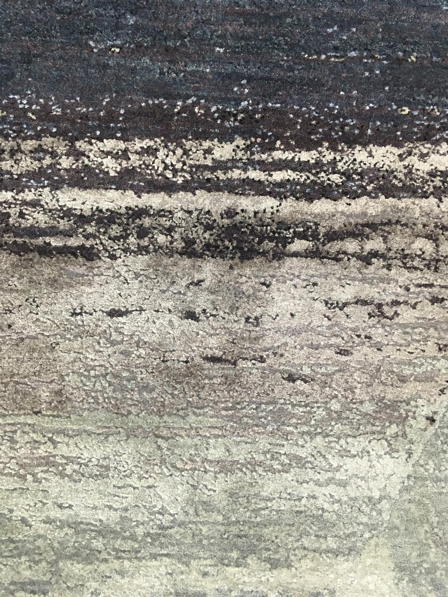 AORug#13652 size. 7' 07" x 10' 00"