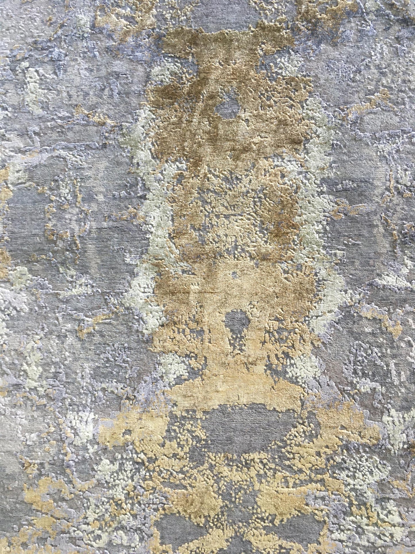 AORug#13649 size. 7' 11" x 10' 01"