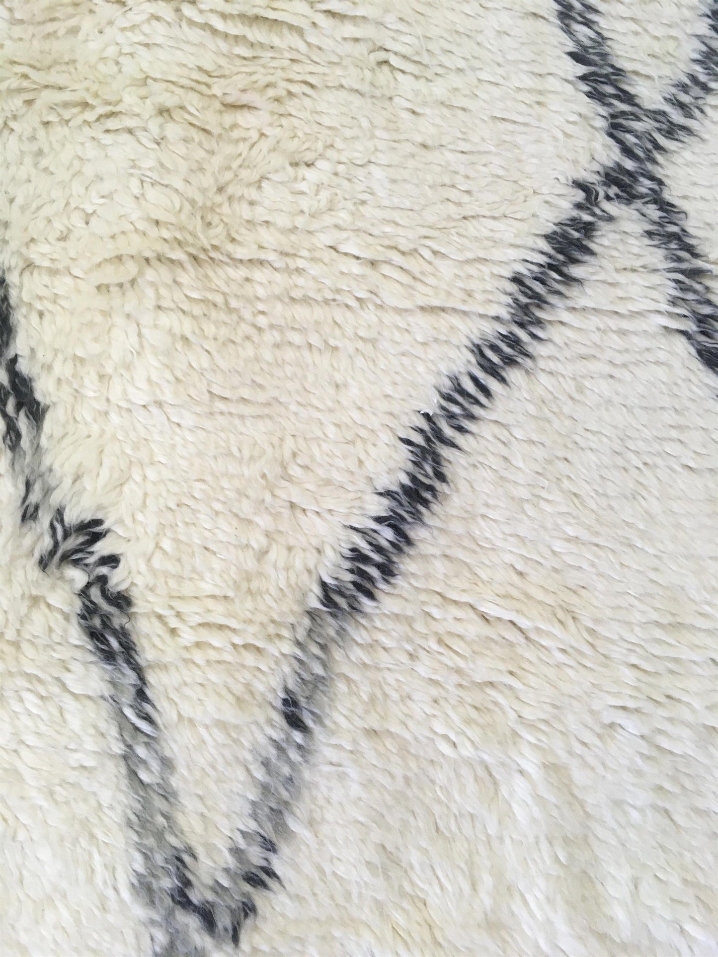 AORug#13957 size. 9'0" X 12'0"