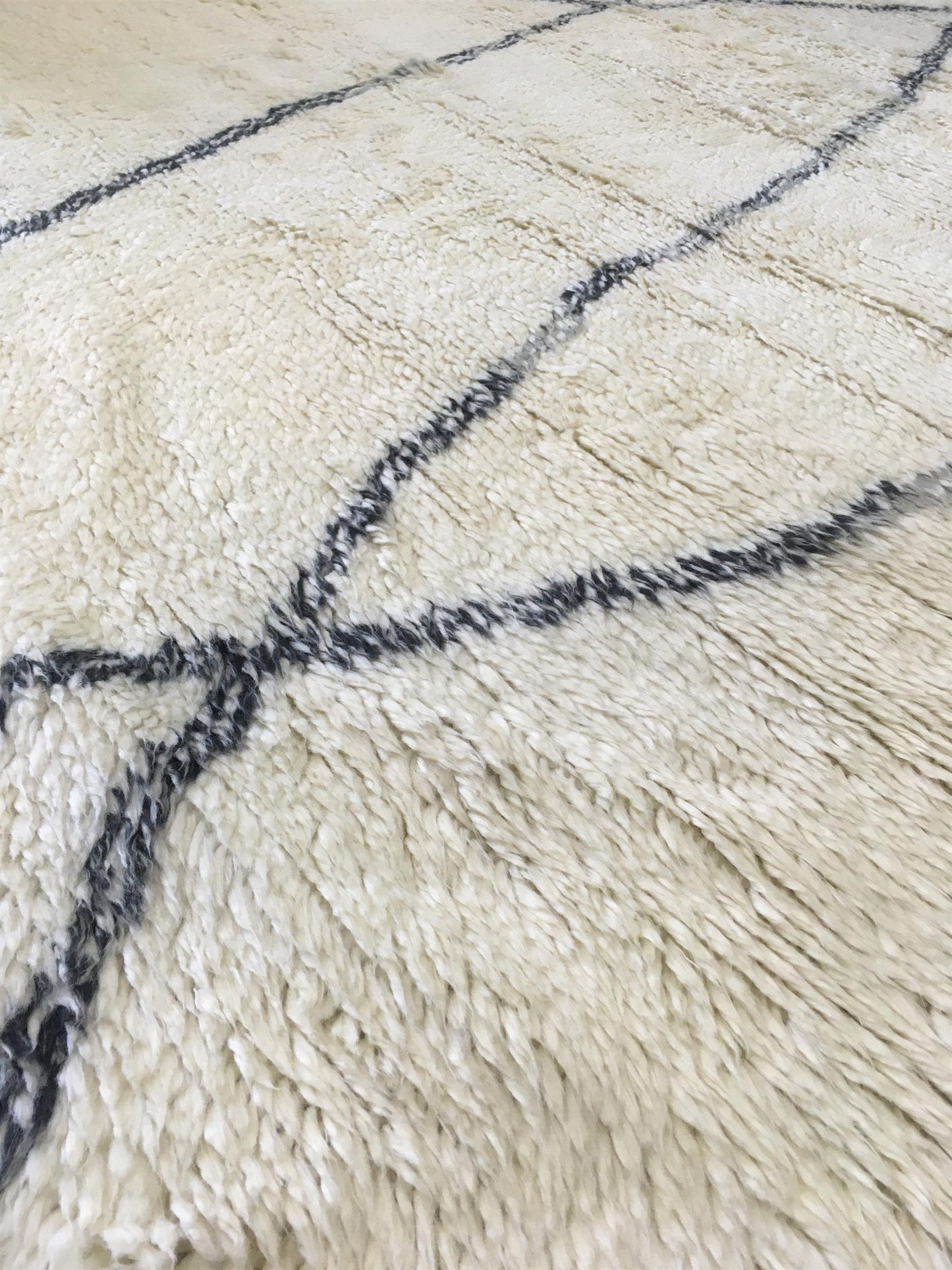 AORug#13957 size. 9'0" X 12'0"