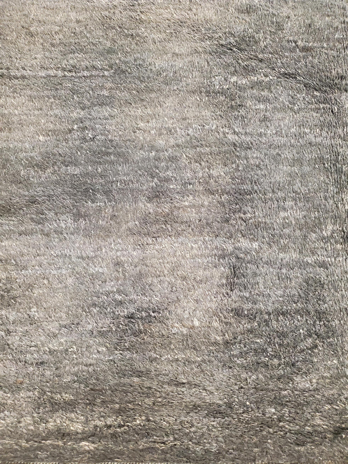 AORug#12992 size. 7'0" X 10'0"