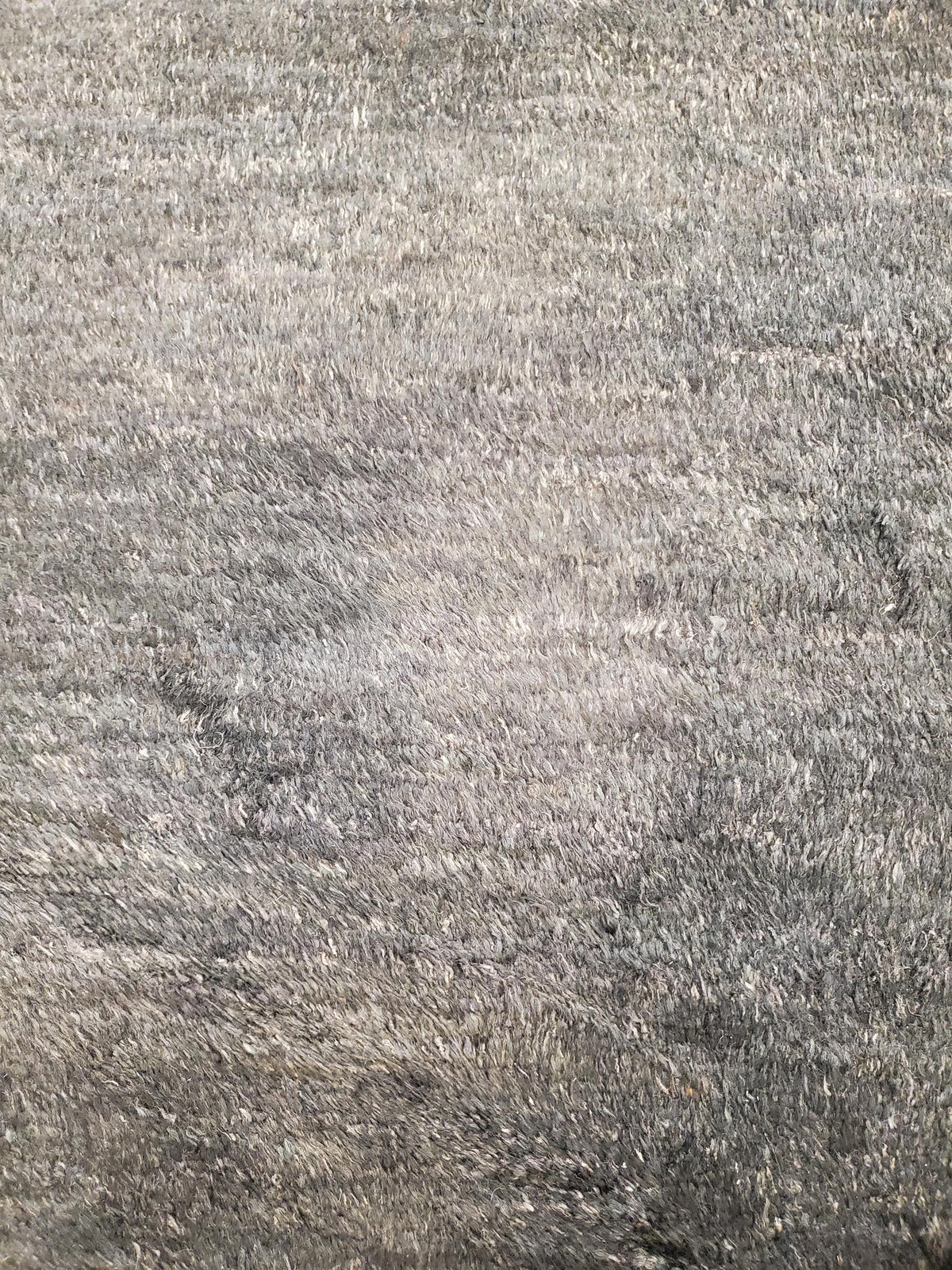 AORug#12992 size. 7'0" X 10'0"