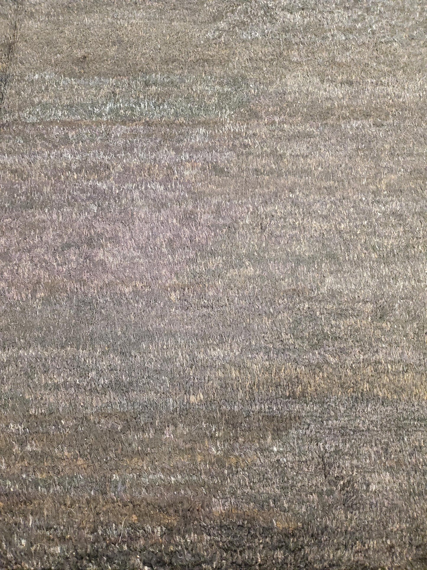 AORug#12990 size. 6' 08" x 9' 09"