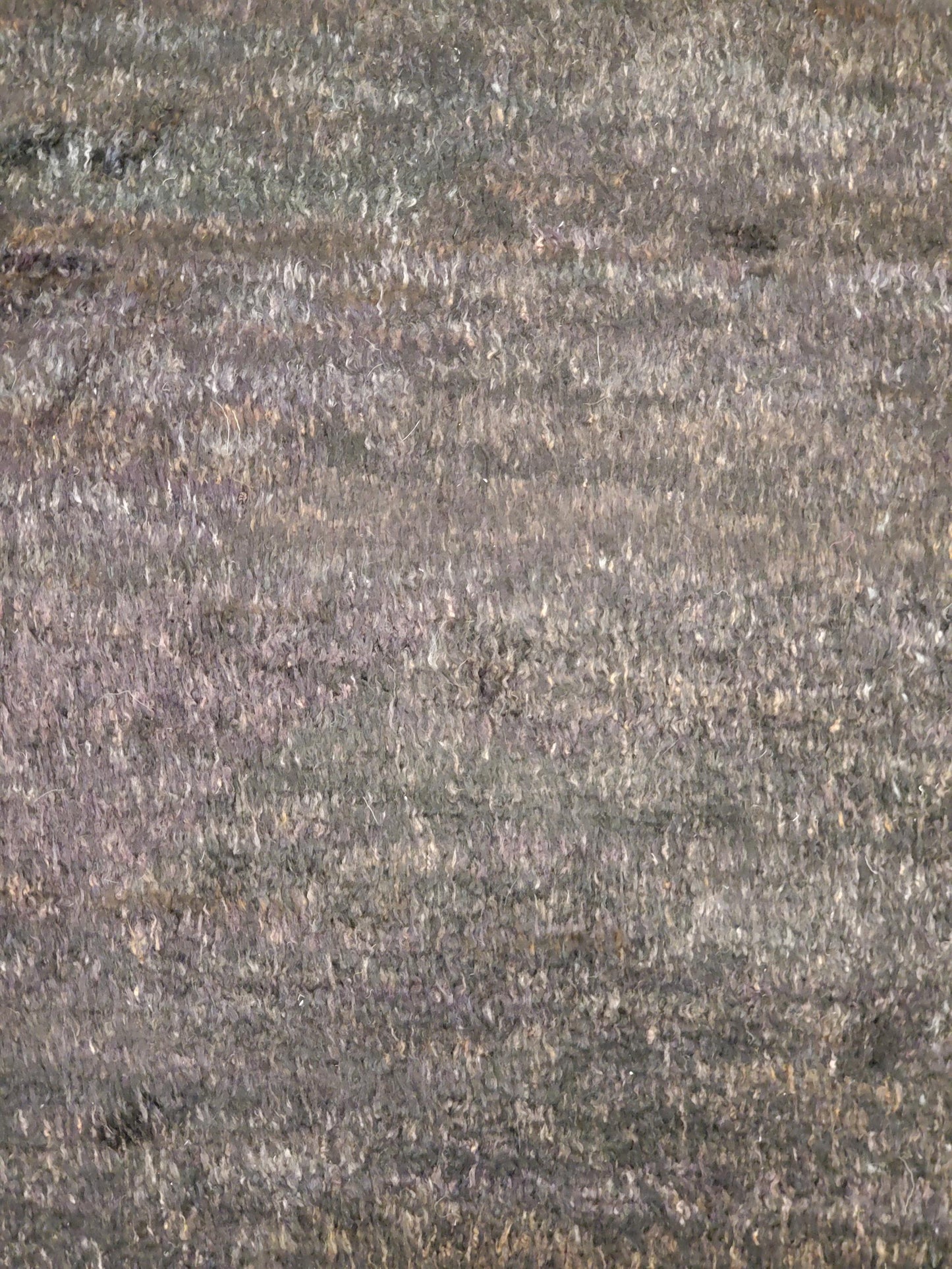 AORug#12990 size. 6' 08" x 9' 09"