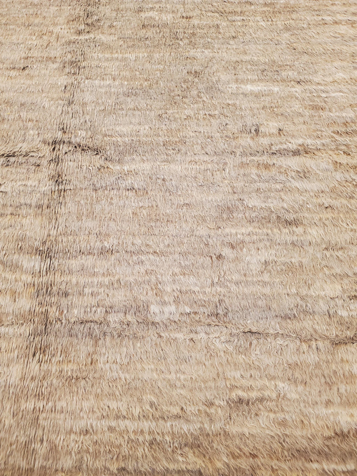 AORug#12994 size. 6' 06" x 9' 09"