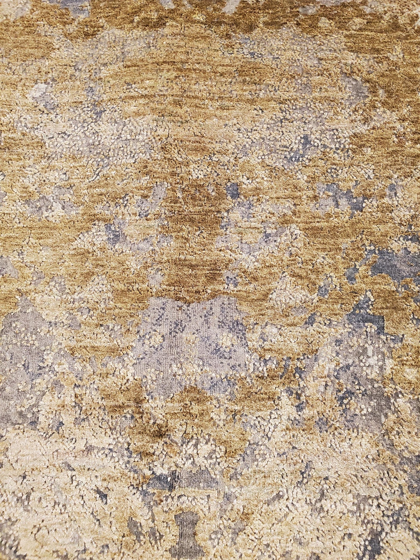 AORug#12102 size. 8'0" X 10'0"