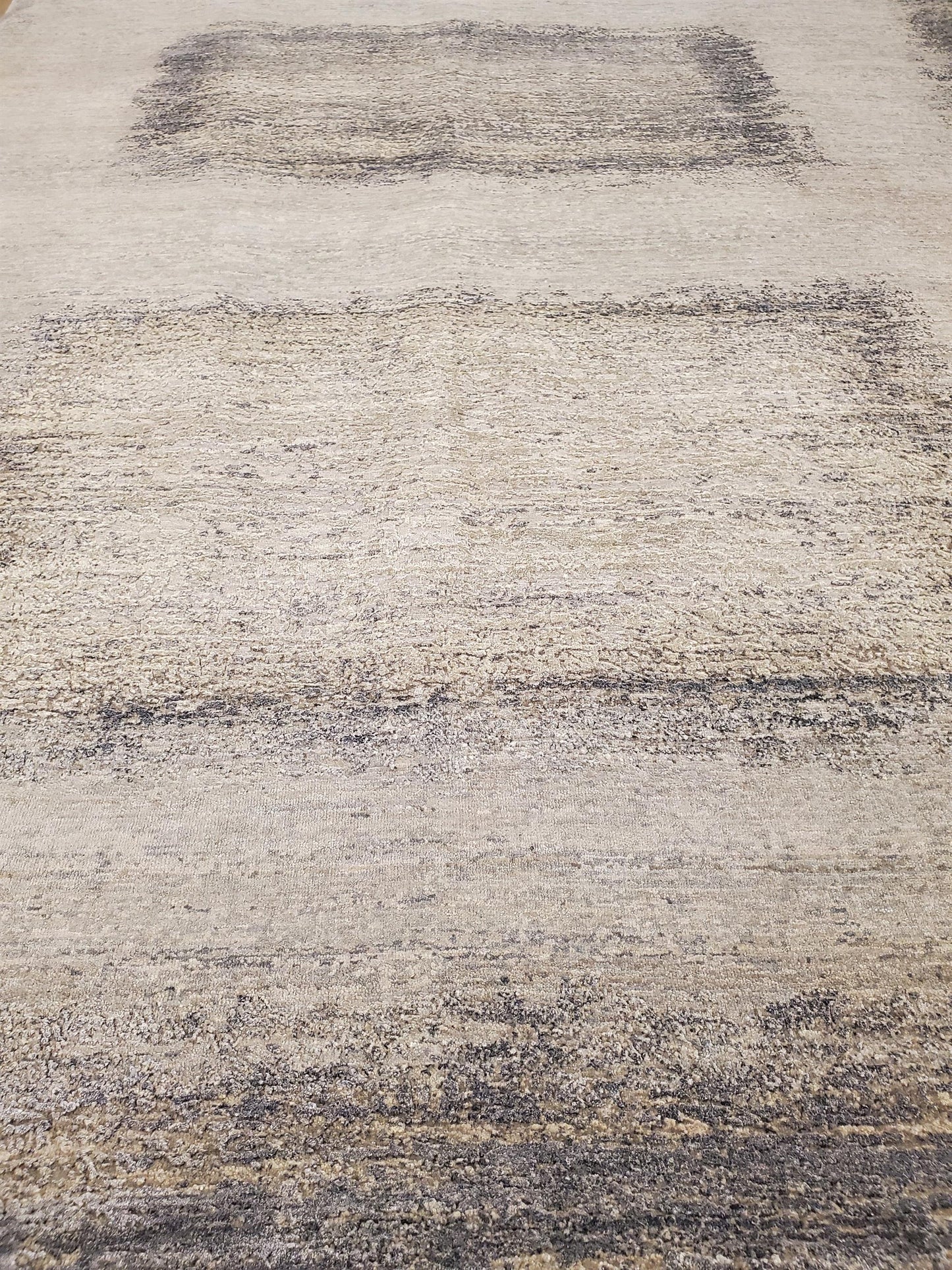 AORug#10671 size. 8'0" X 10'0"