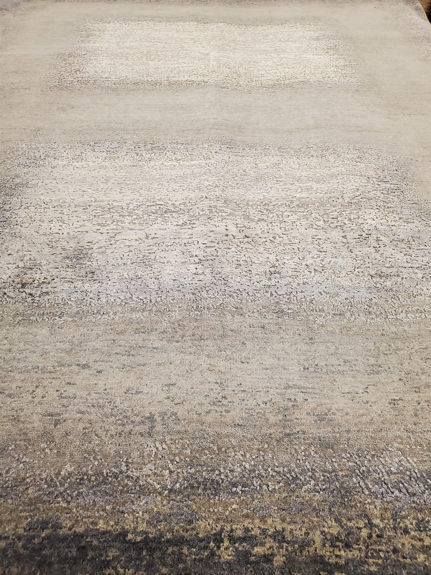 AORug#10671 size. 8'0" X 10'0"