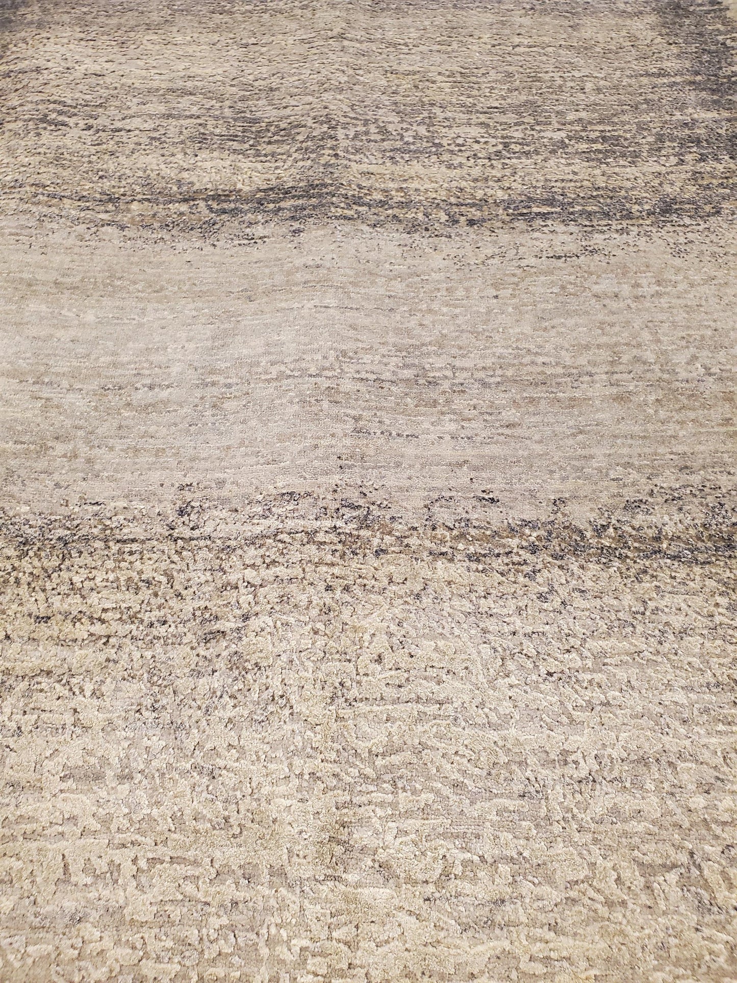 AORug#10671 size. 8'0" X 10'0"