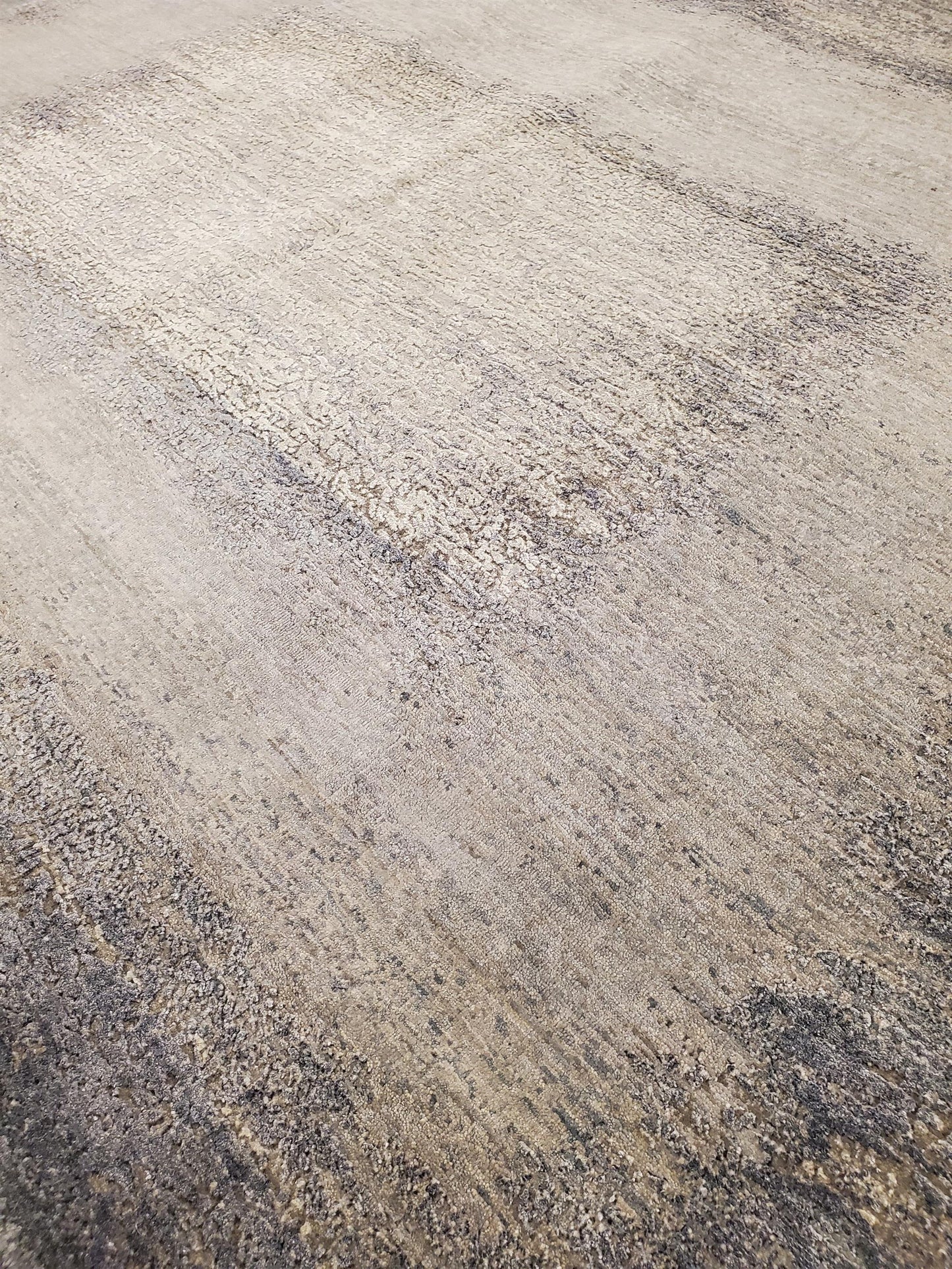 AORug#10671 size. 8'0" X 10'0"