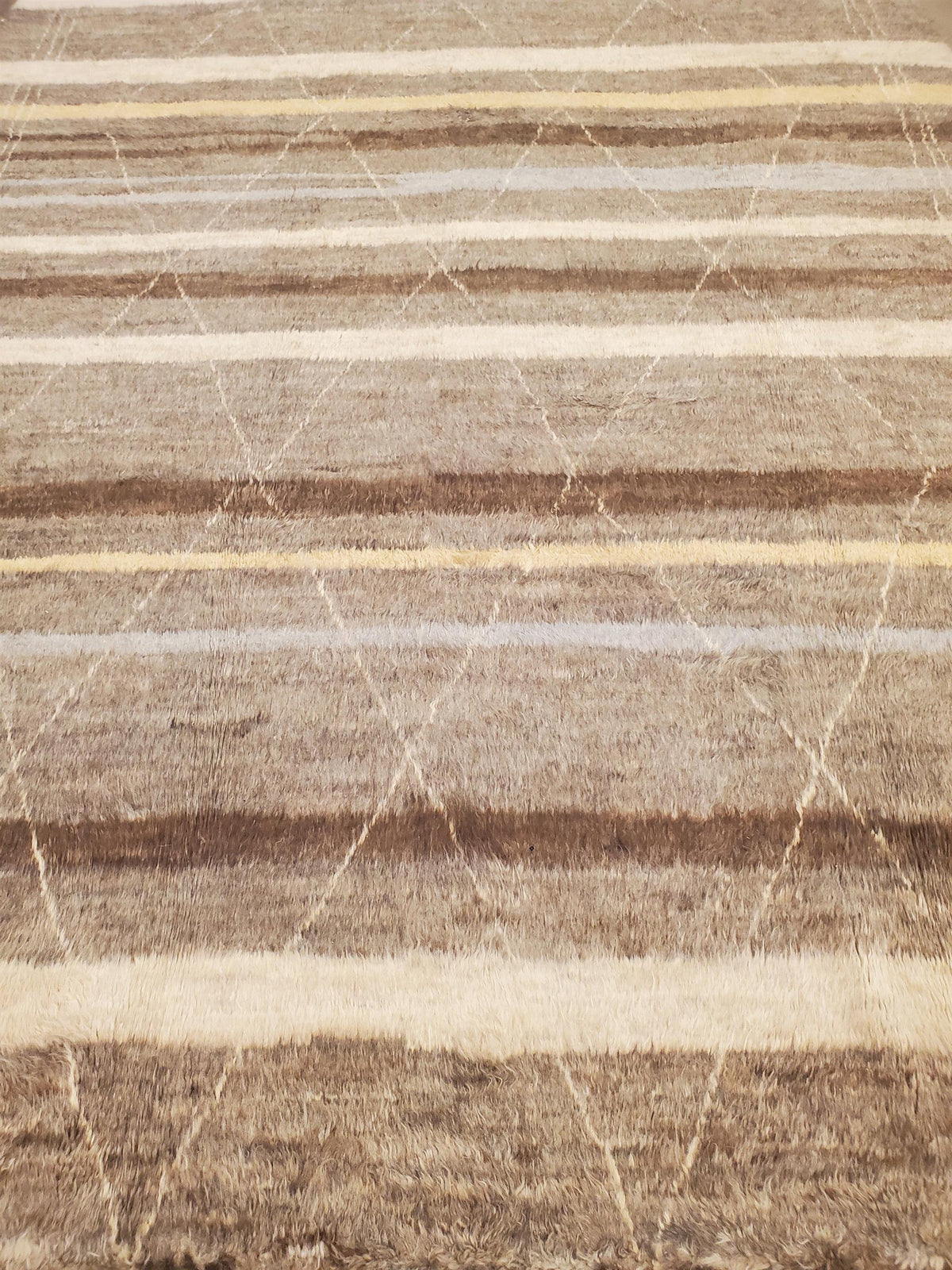 AORug#10291 size. 9'0" X 12'0"
