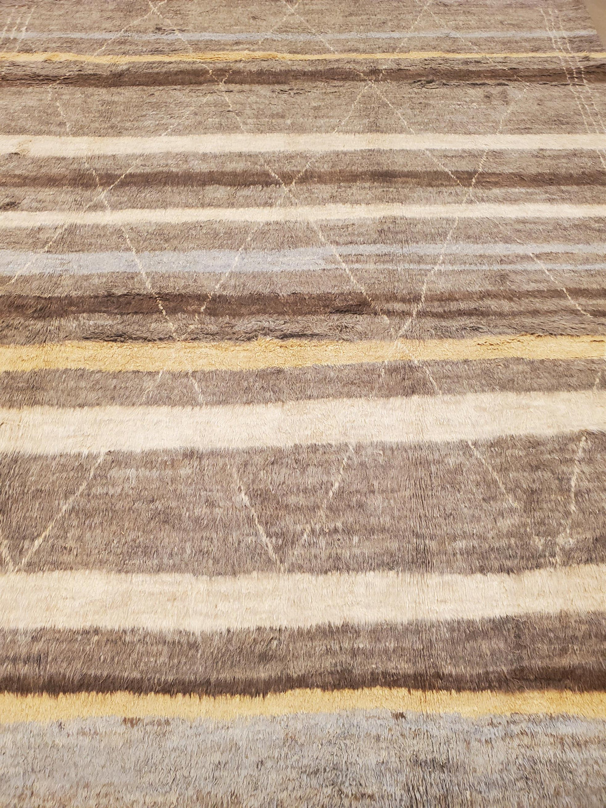 AORug#10291 size. 9'0" X 12'0"