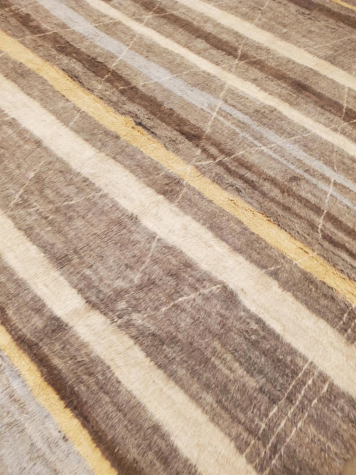 AORug#10291 size. 9'0" X 12'0"