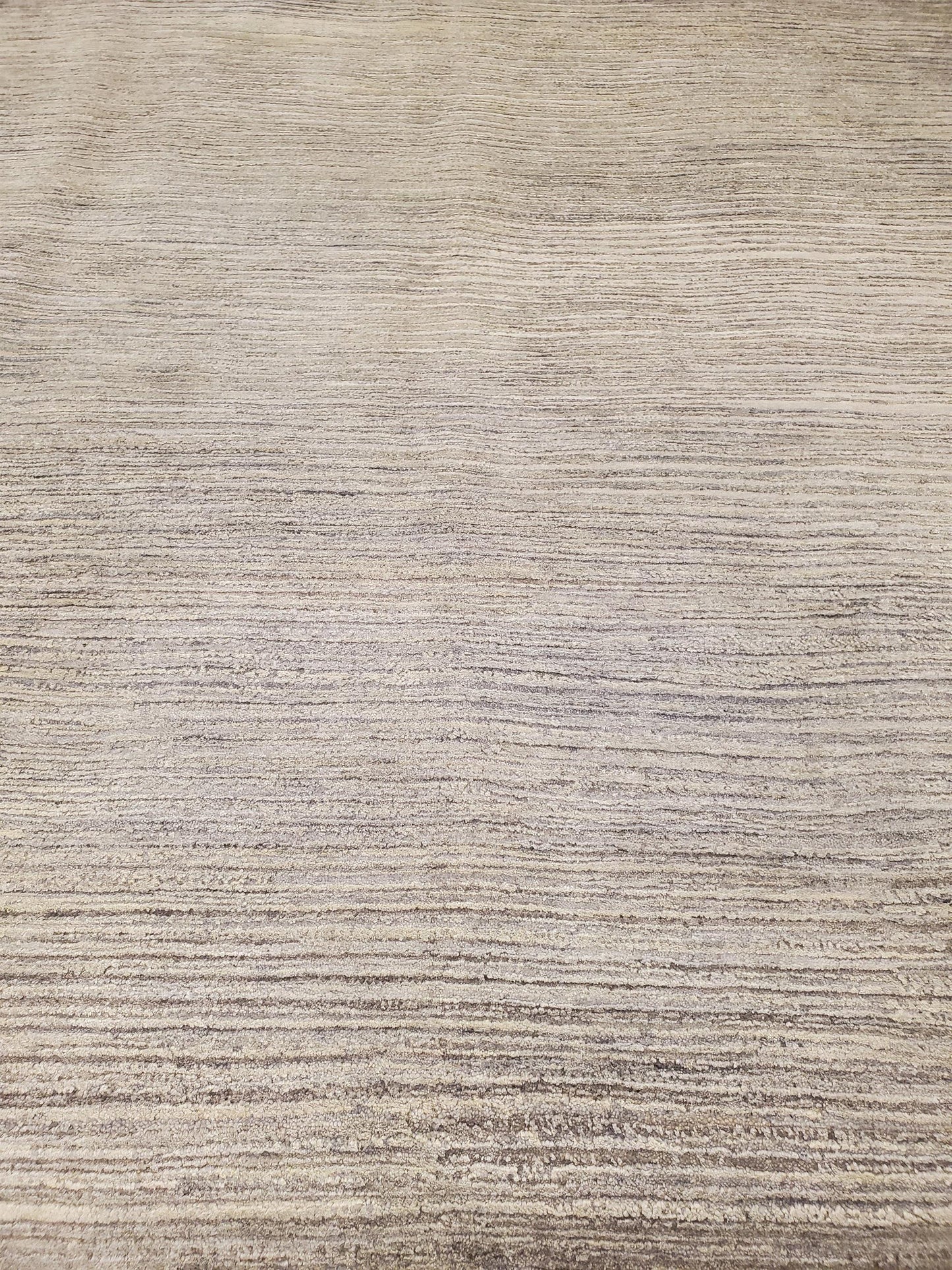 AORug#12575 size. 8' 01" x 10' 02"