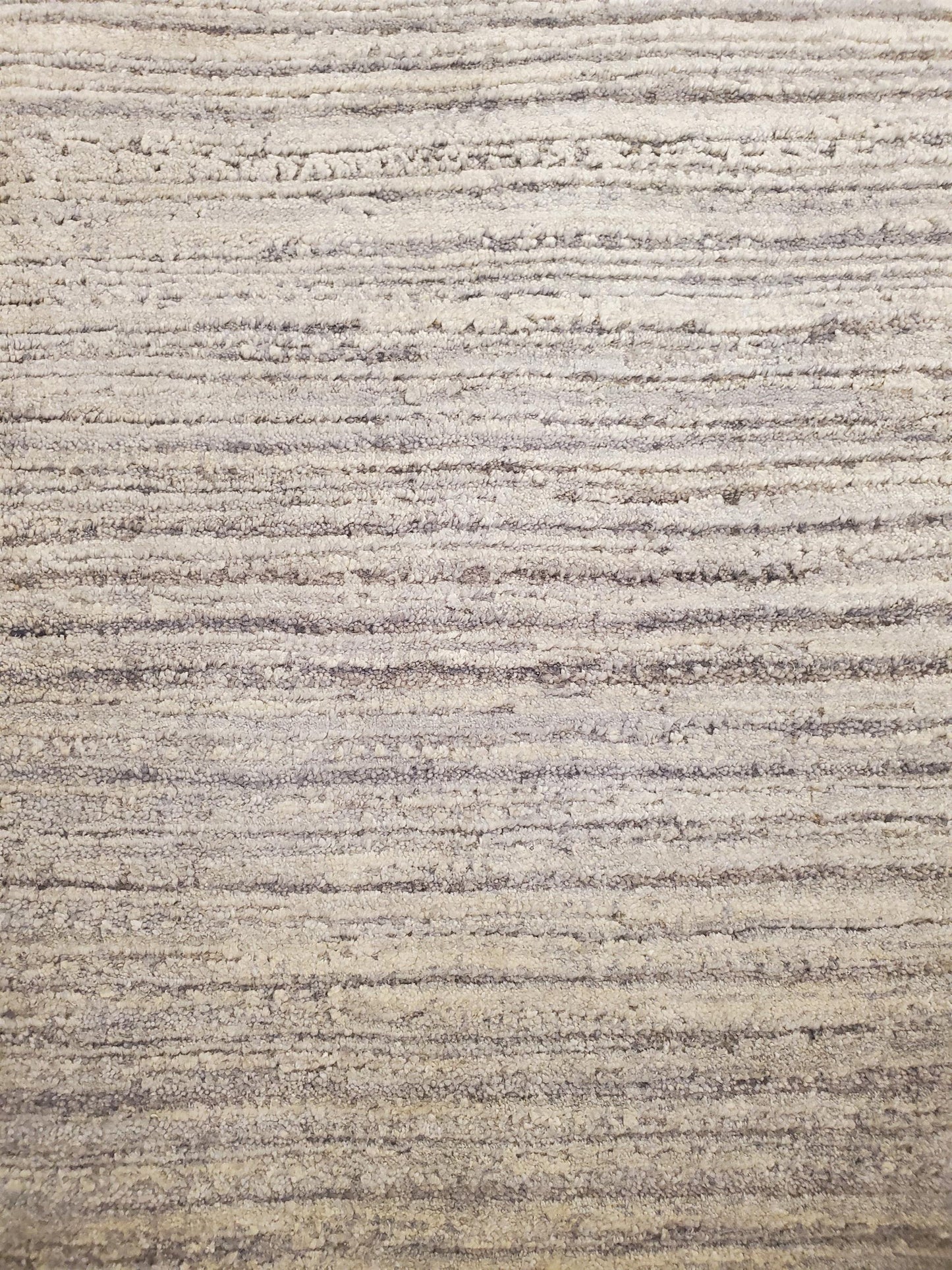 AORug#12575 size. 8' 01" x 10' 02"