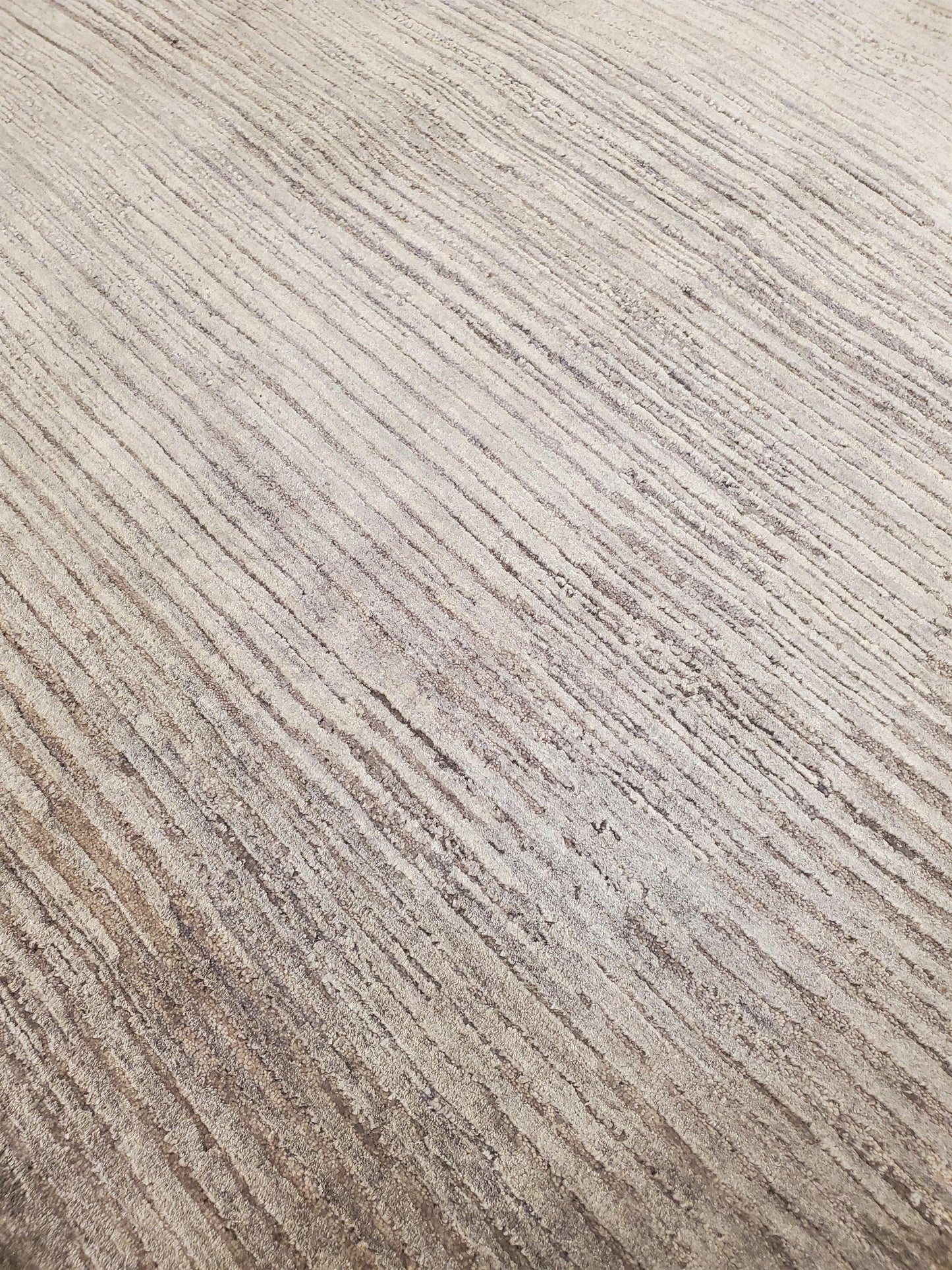 AORug#12575 size. 8' 01" x 10' 02"