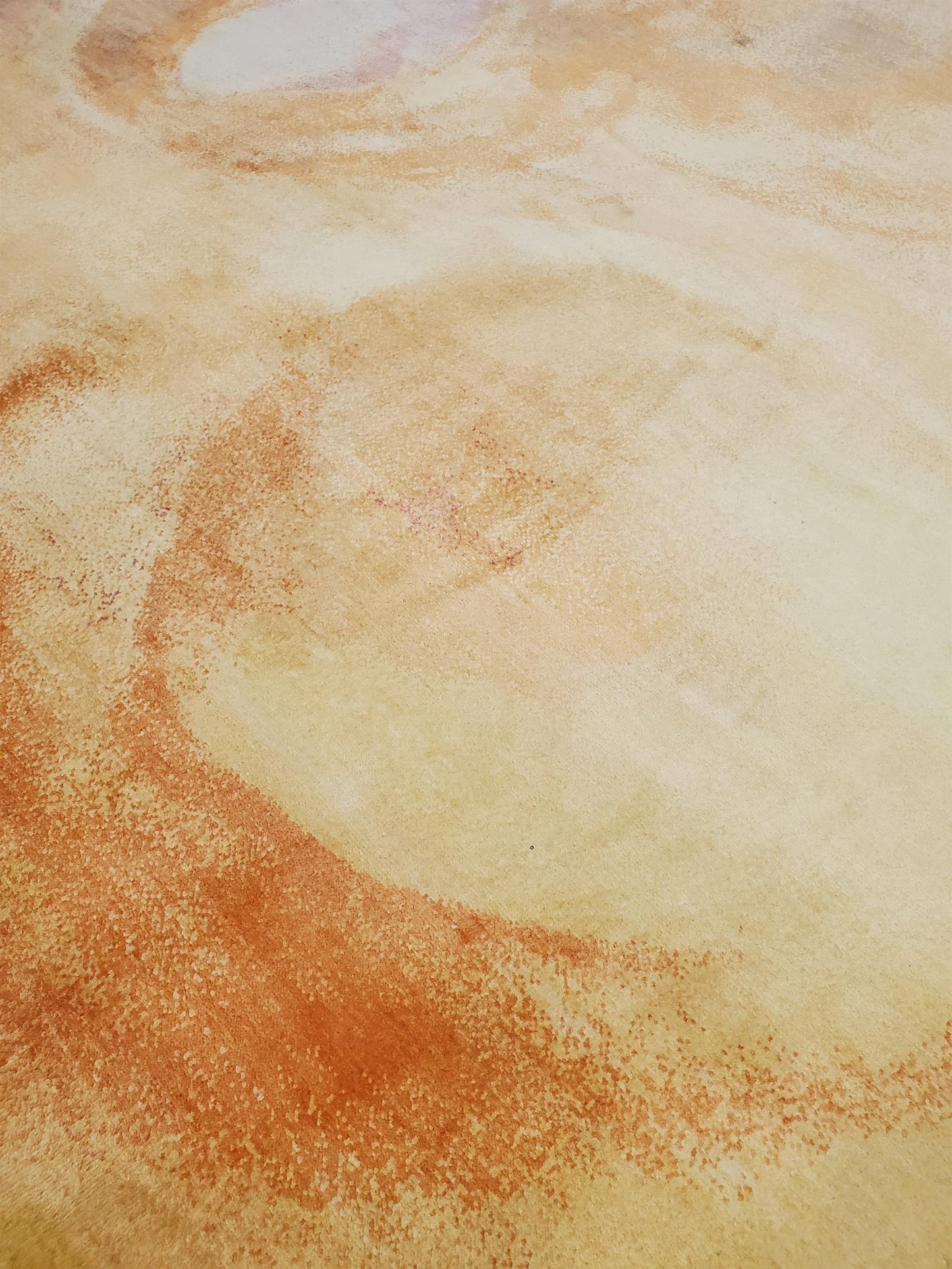 AORug#12568 size. 7' 11" x 10' 03"