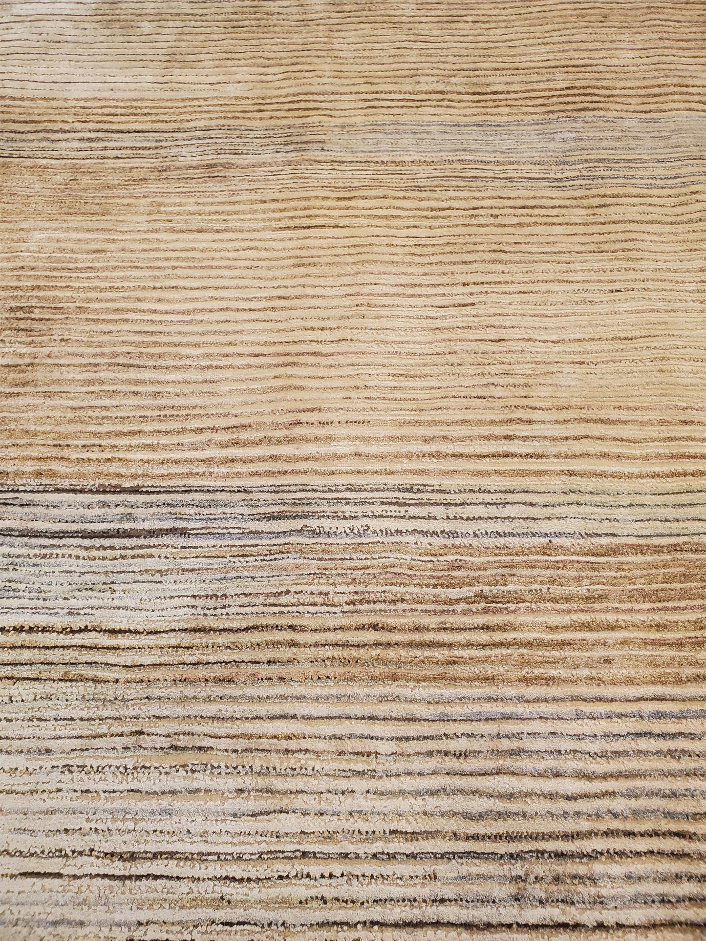 AORug#12576 size. 8' 00" x 10' 02"