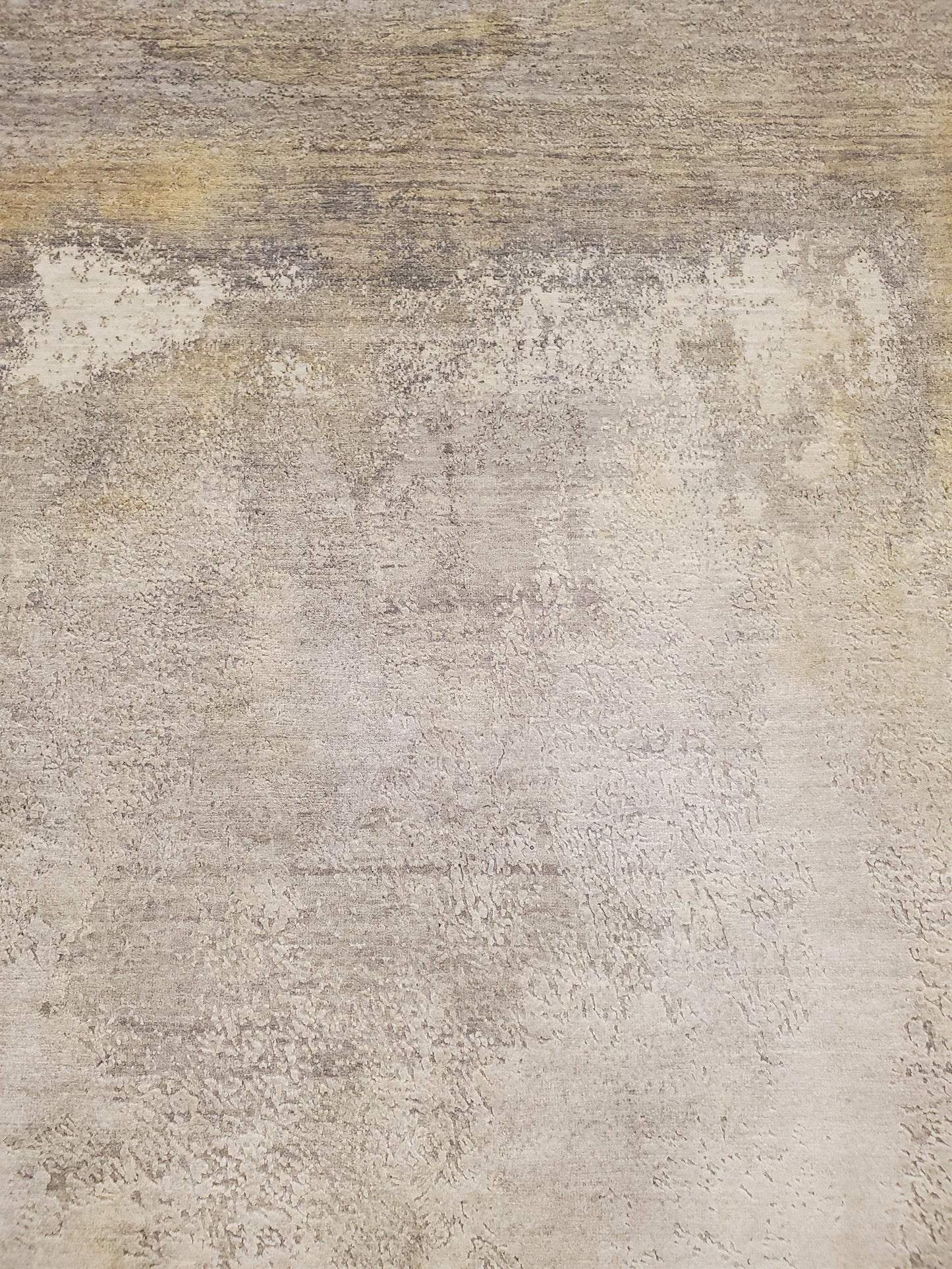 AORug#12577 size. 8' 00" x 10' 02"