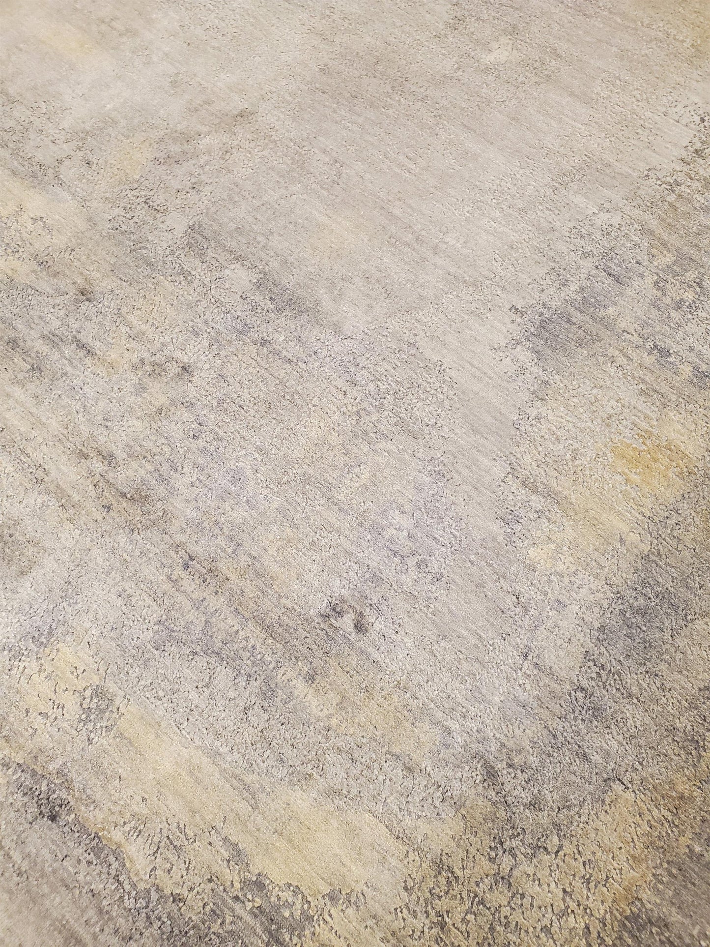 AORug#12577 size. 8' 00" x 10' 02"