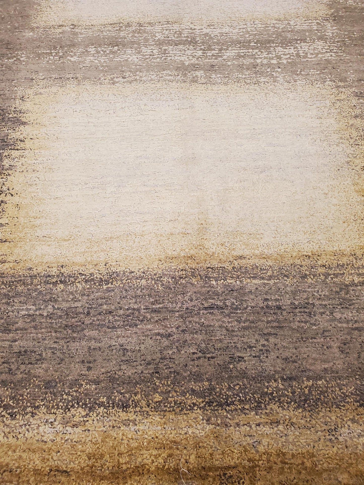 AORug#12975 size. 8'0" X 10'0"