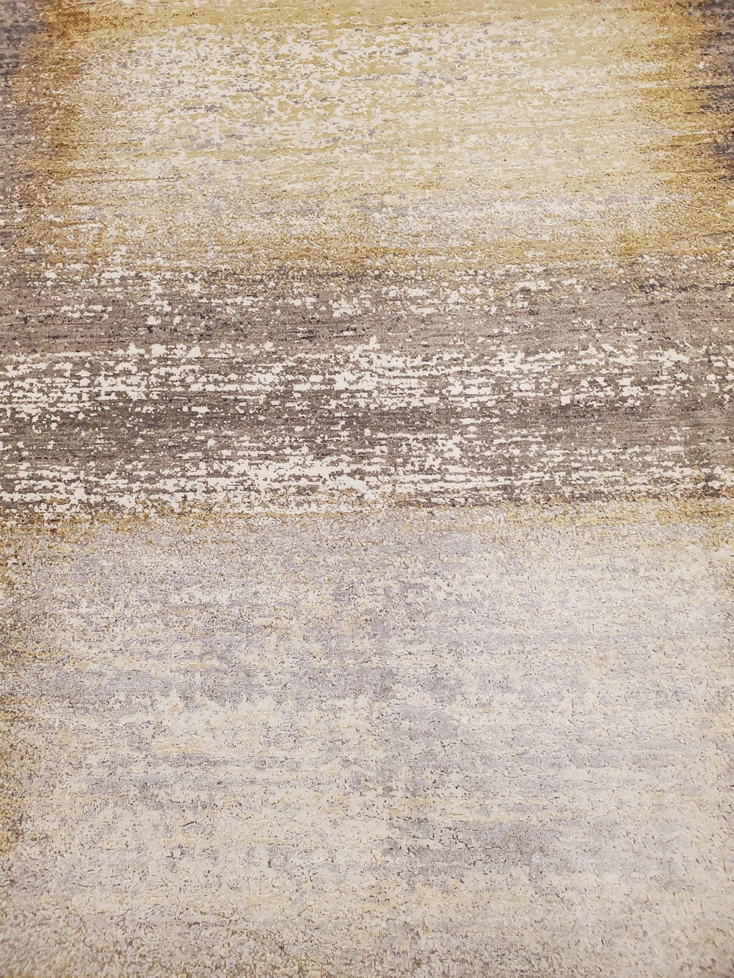 AORug#12975 size. 8'0" X 10'0"