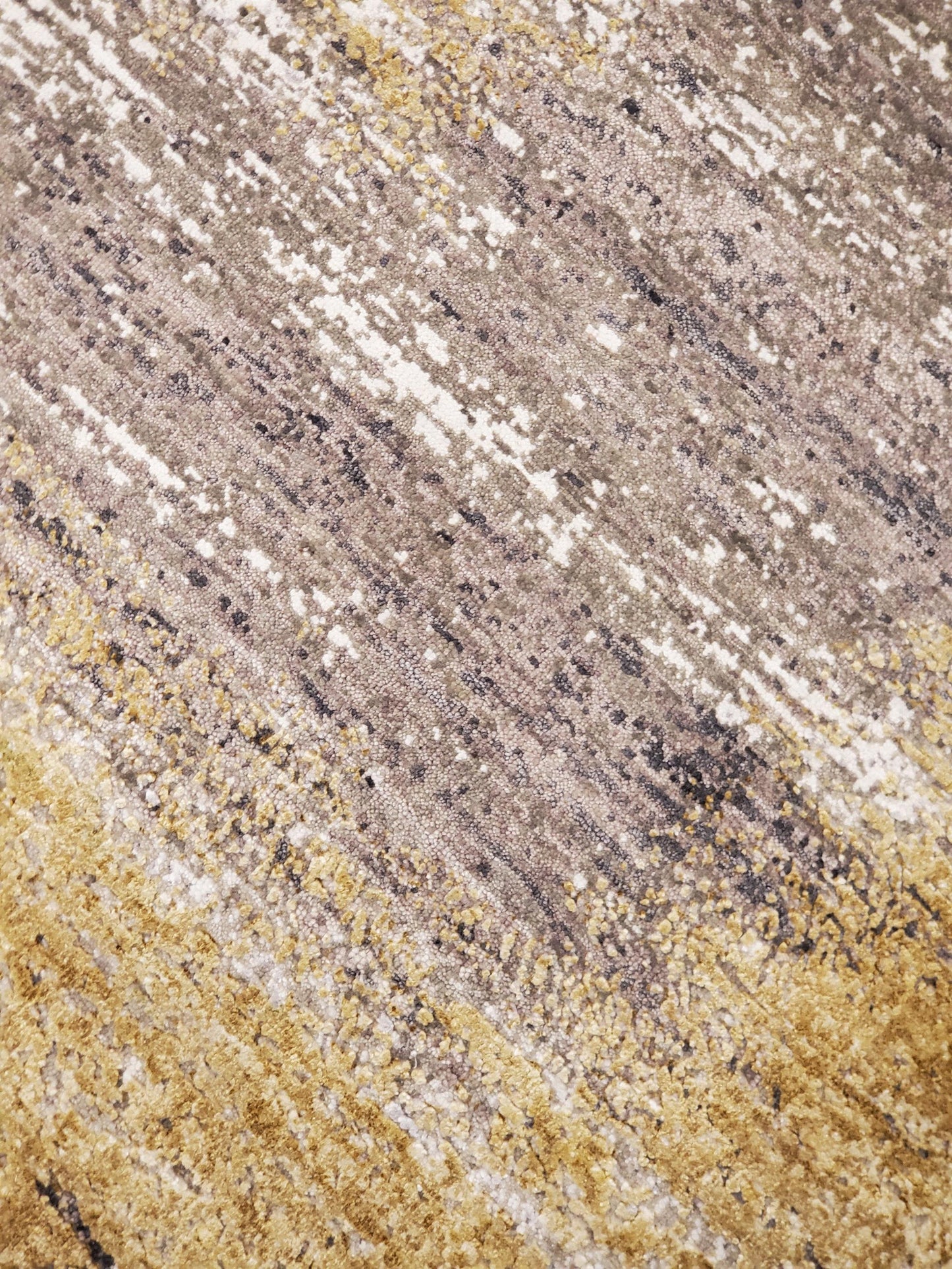 AORug#12975 size. 8'0" X 10'0"