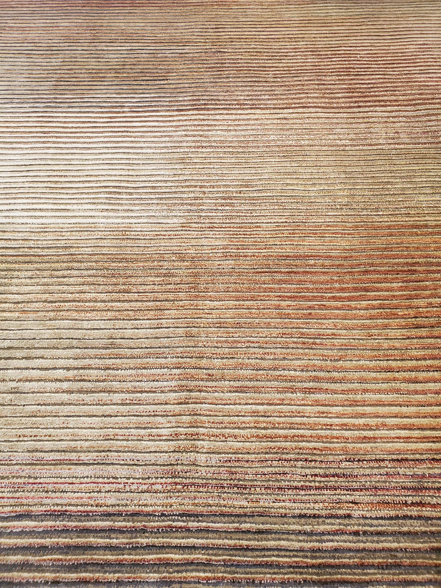 AORug#12273 size. 8' 00" x 10' 00"