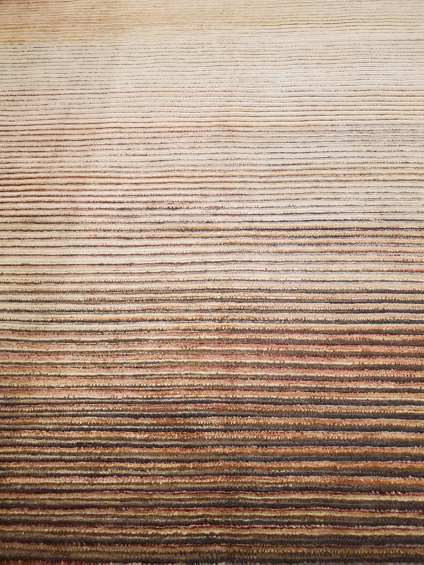AORug#12273 size. 8' 00" x 10' 00"