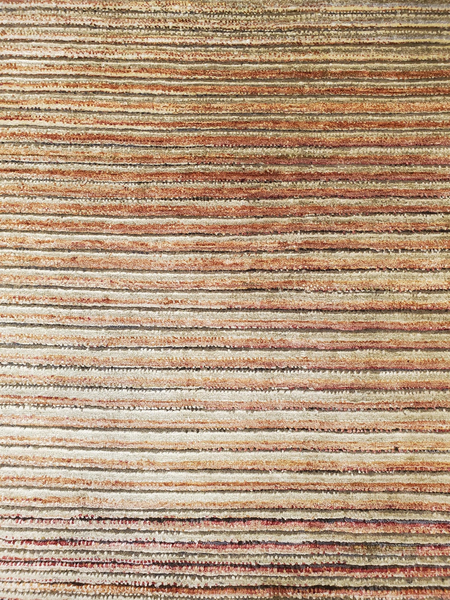 AORug#12273 size. 8' 00" x 10' 00"
