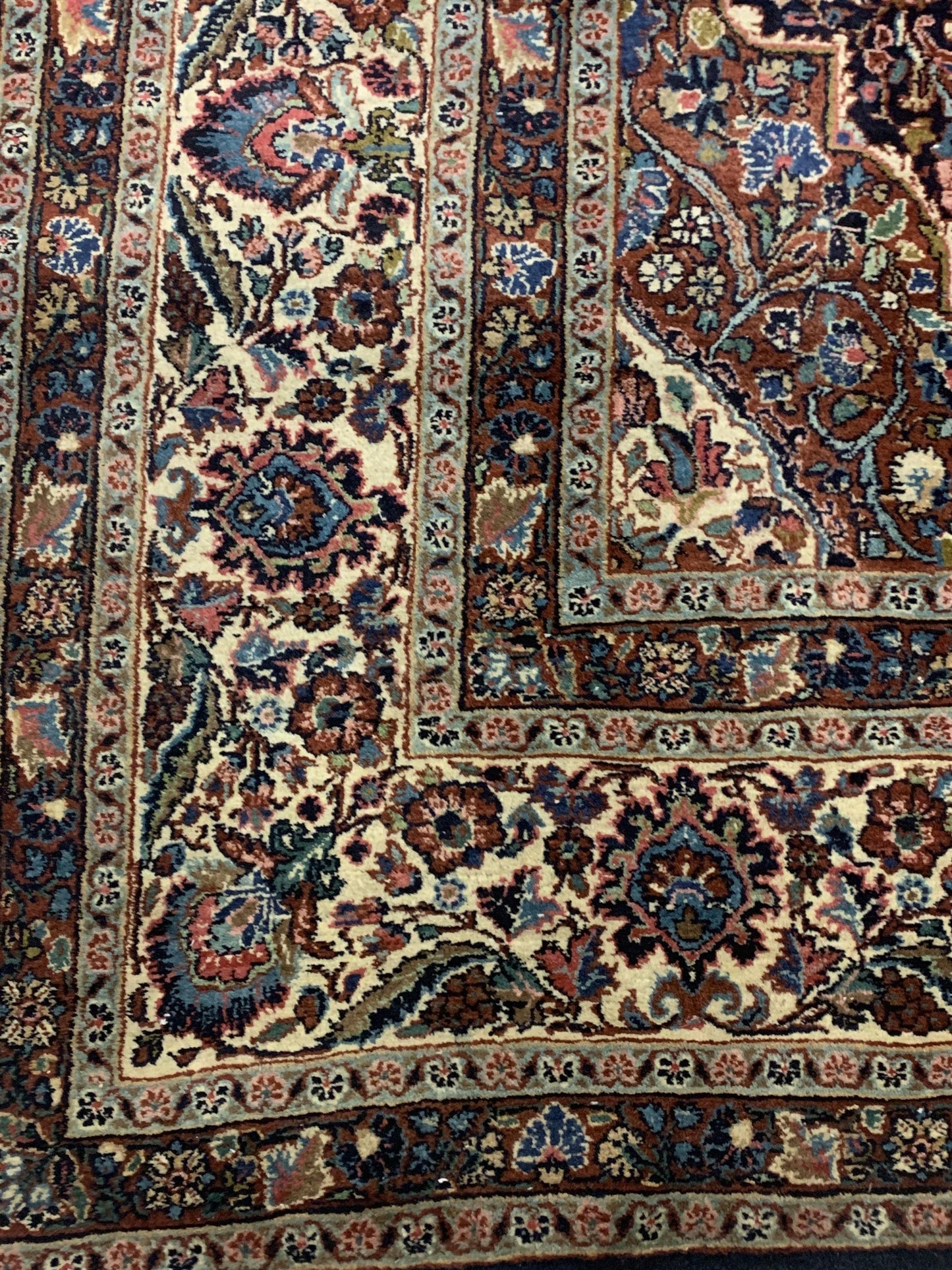 AORug#10479 size. 9' 00" x 12' 00"