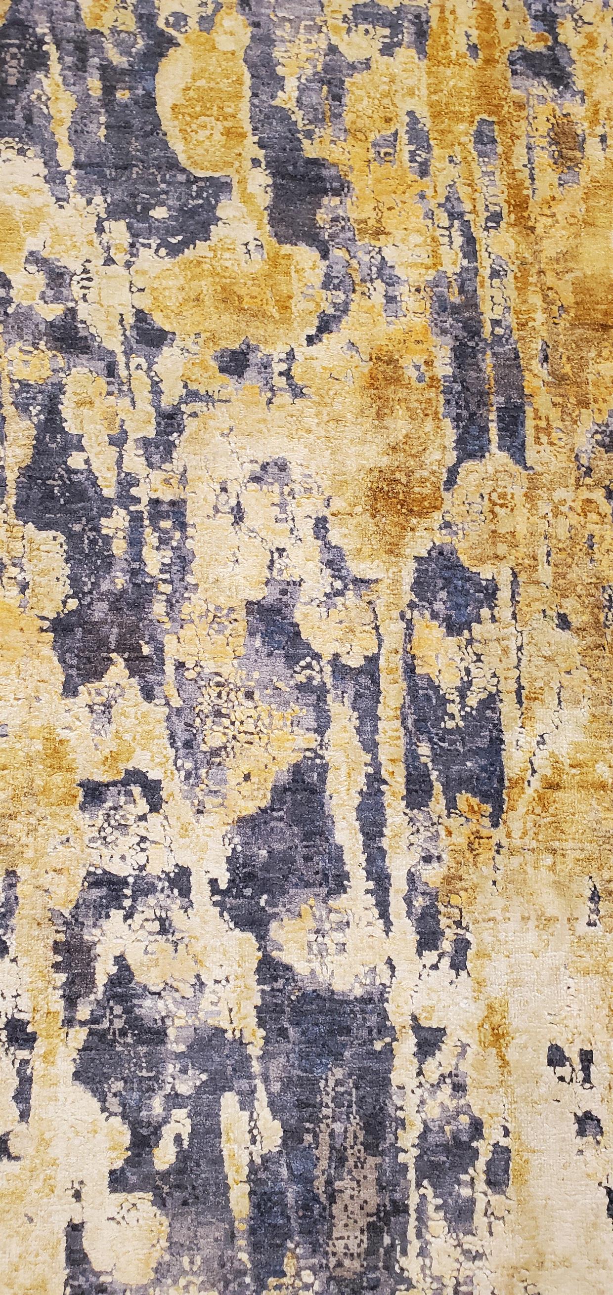 AORug#13835 size. 10'0" X 14'0"