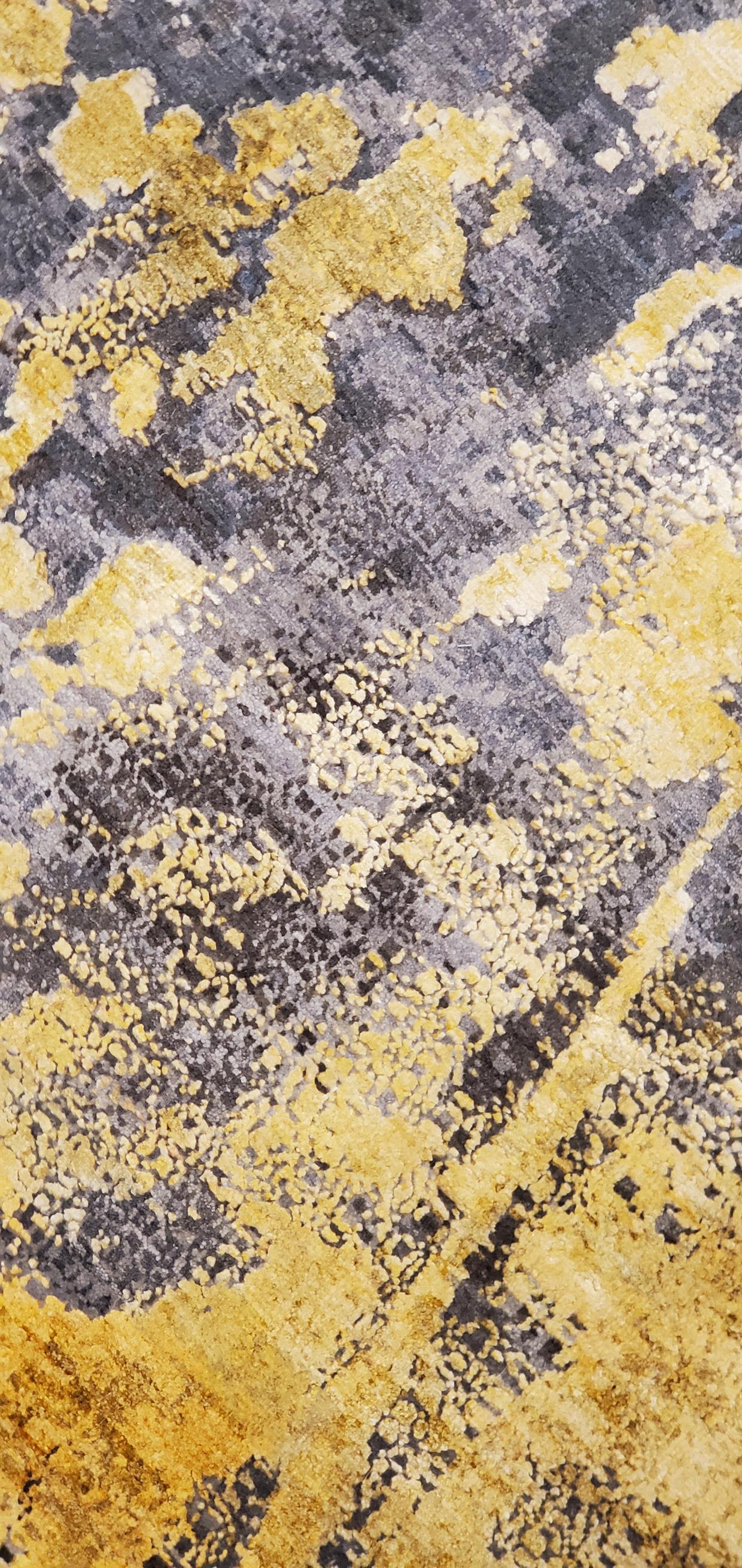 AORug#13835 size. 10'0" X 14'0"