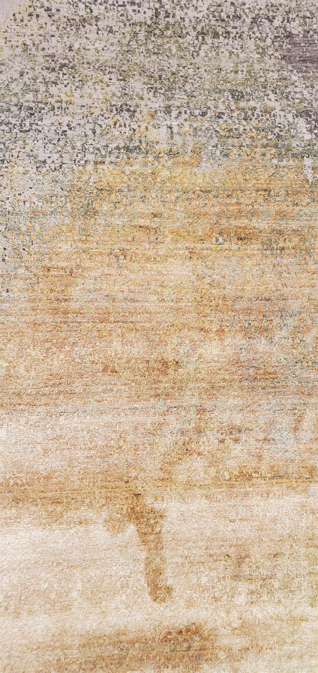 AORug#12306 size. 10'0" X 14'0"