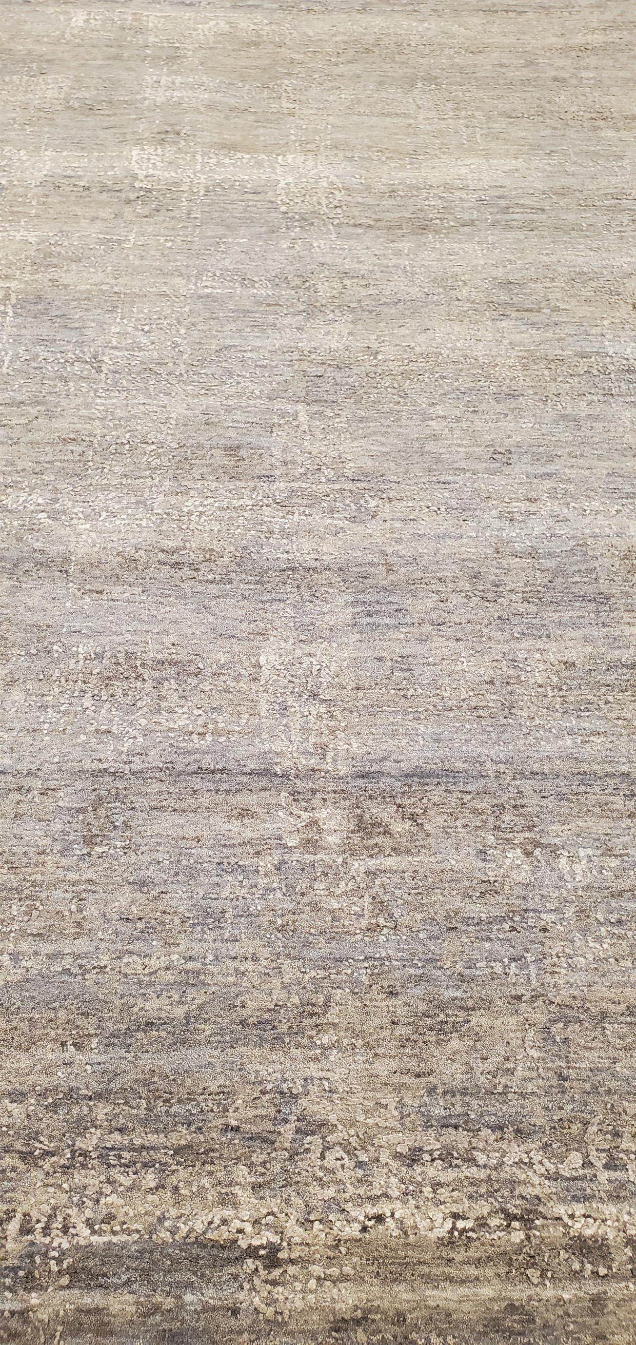 AORug#13872 size. 8' 00" x 10' 02"