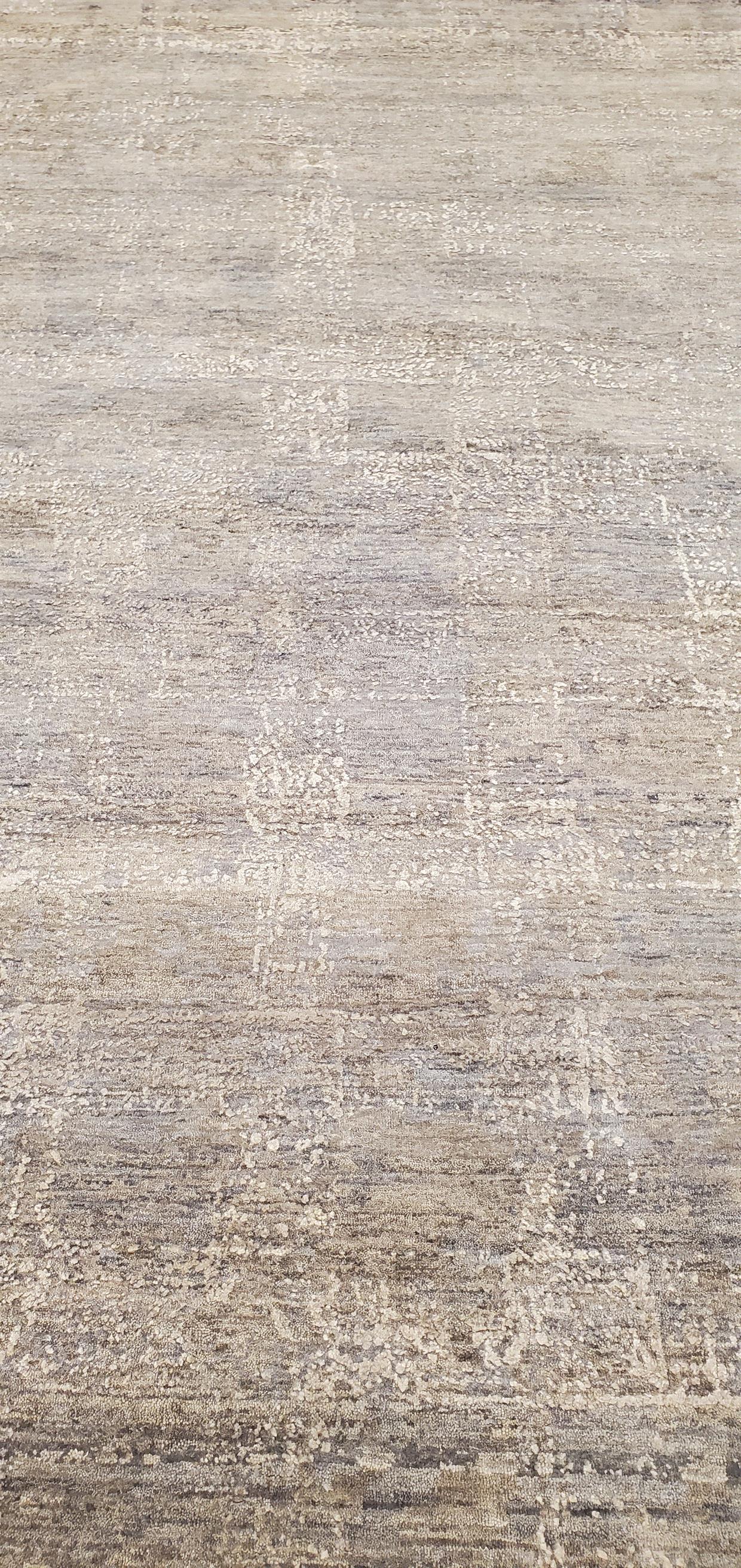 AORug#13872 size. 8' 00" x 10' 02"