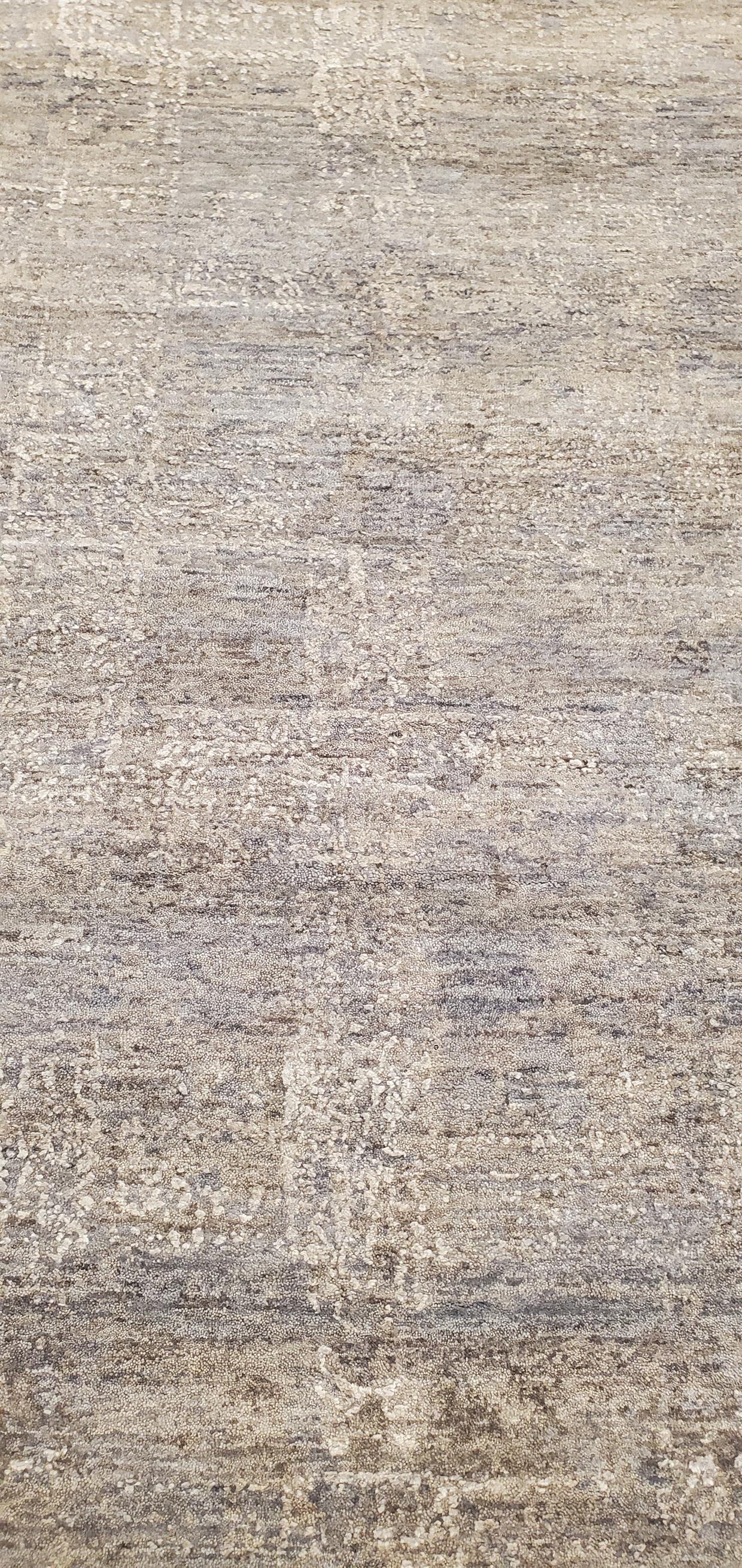 AORug#13872 size. 8' 00" x 10' 02"