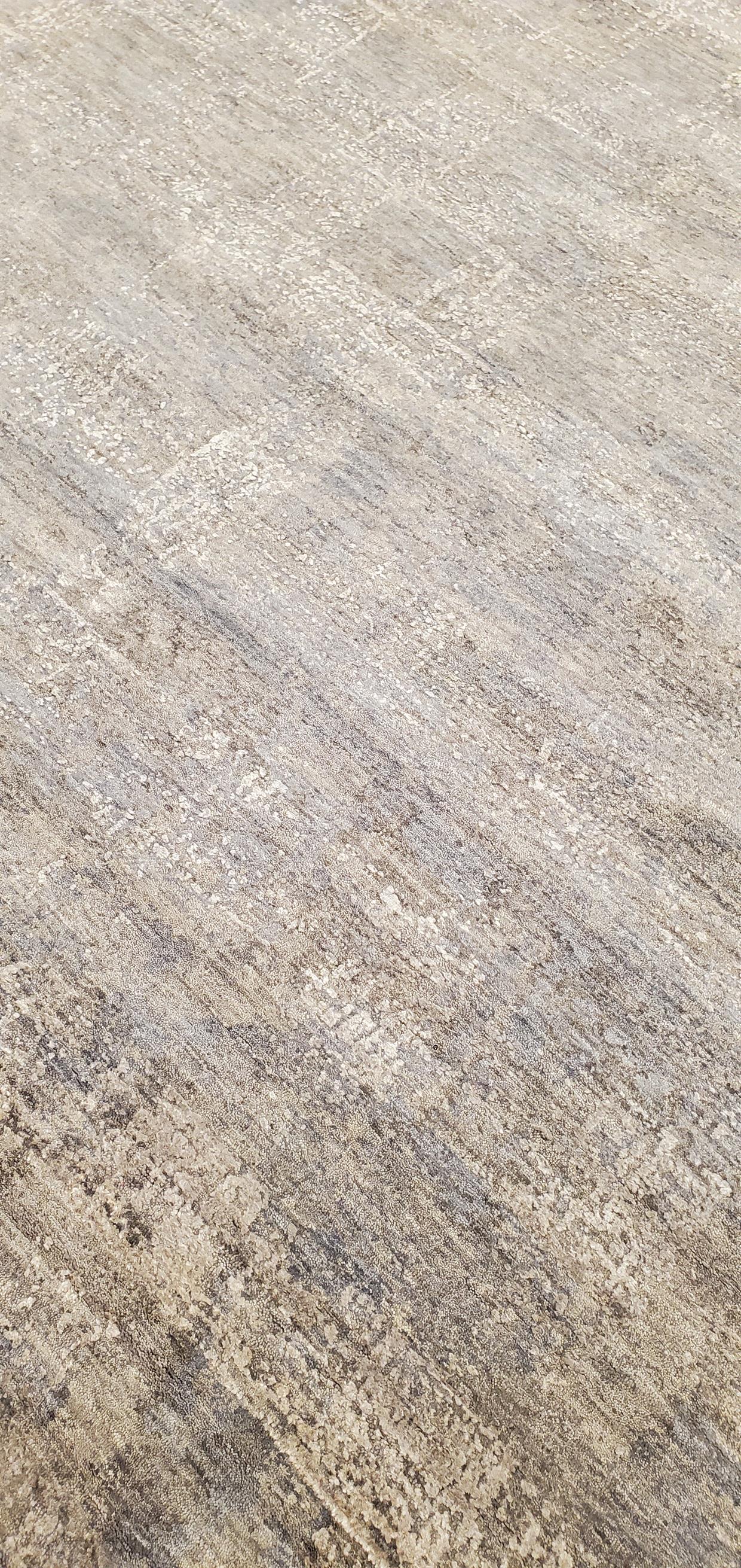 AORug#13872 size. 8' 00" x 10' 02"