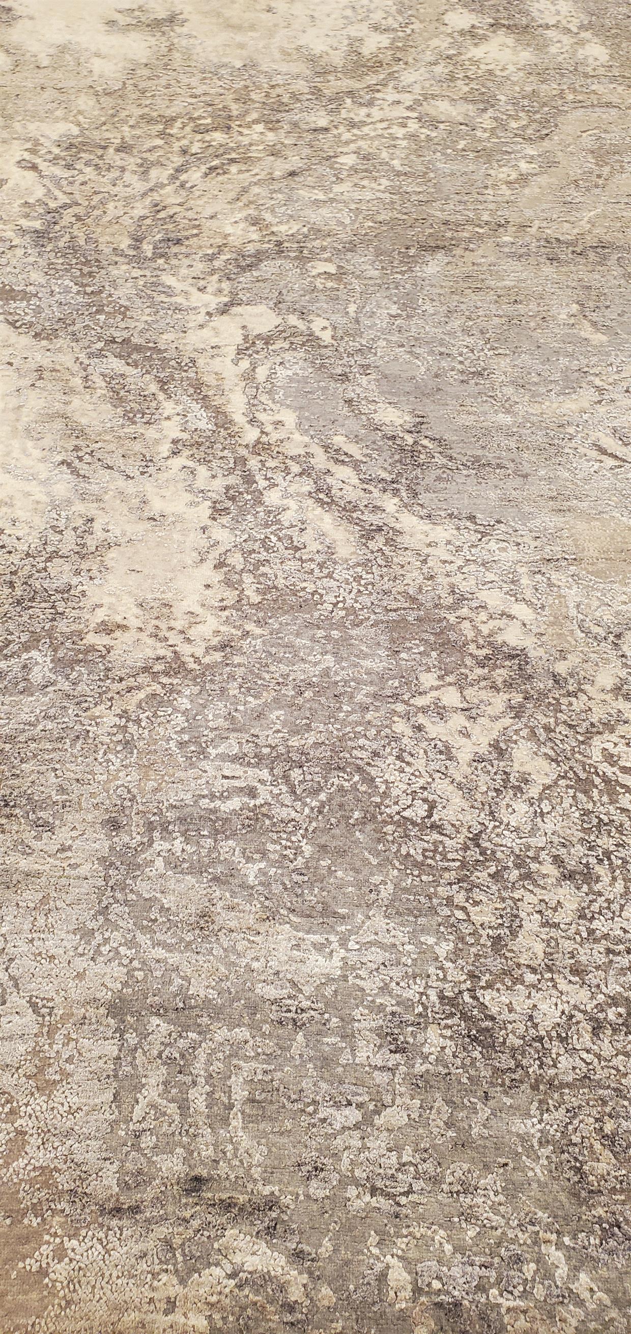 AORug#12104 size. 8'0" X 10'0"