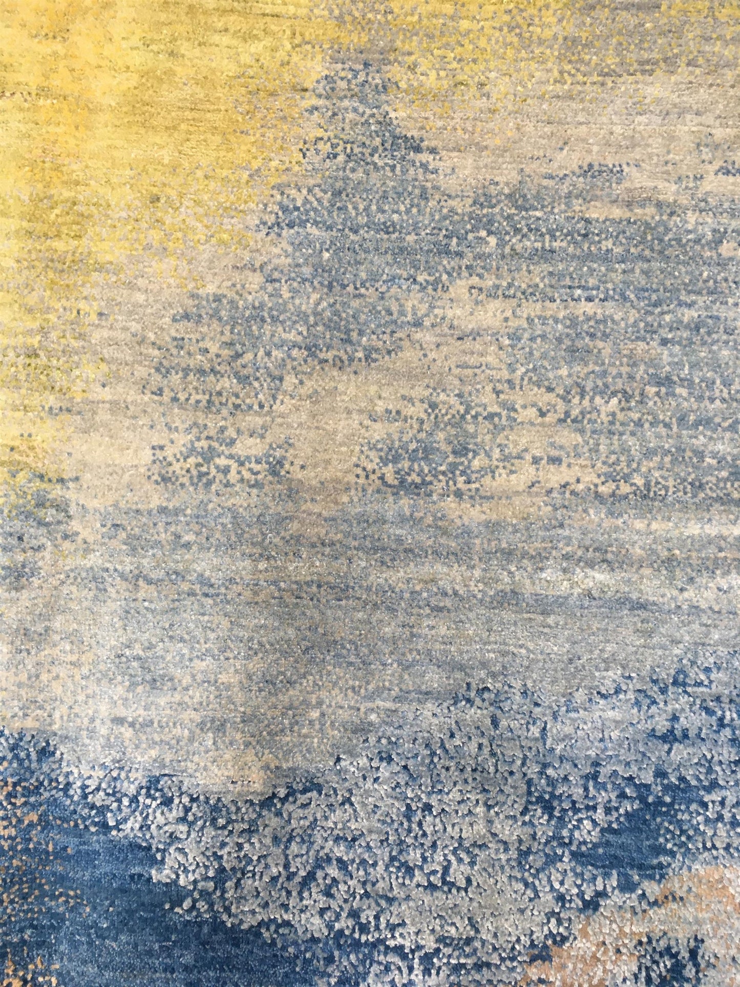 AORug#14113 size. 10'0" X 14'0"