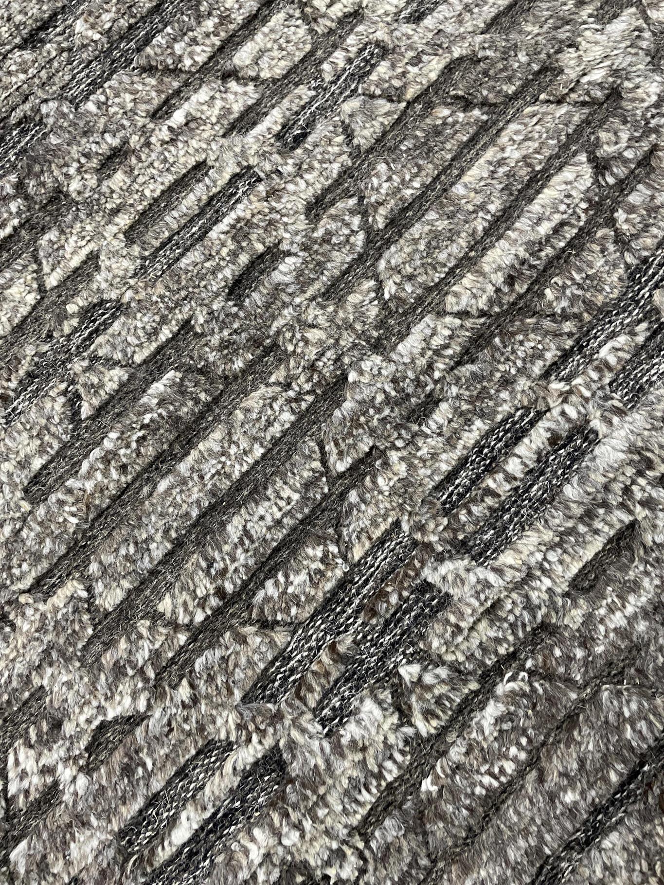 AORug#13977 size. 8' 0" X 10' 0"