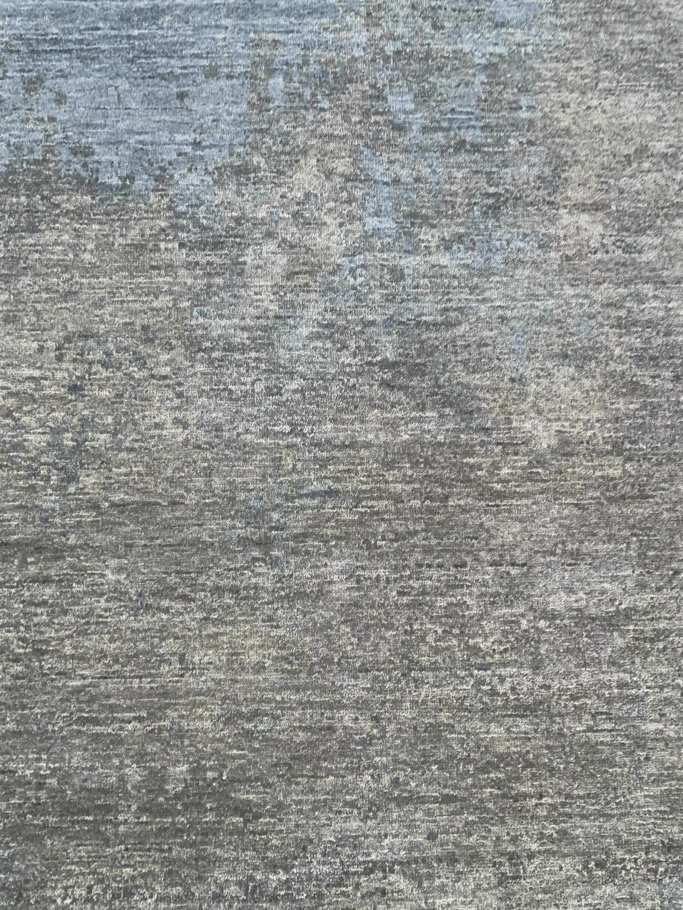 AORug#16206 size. 10'0" X 14'0"