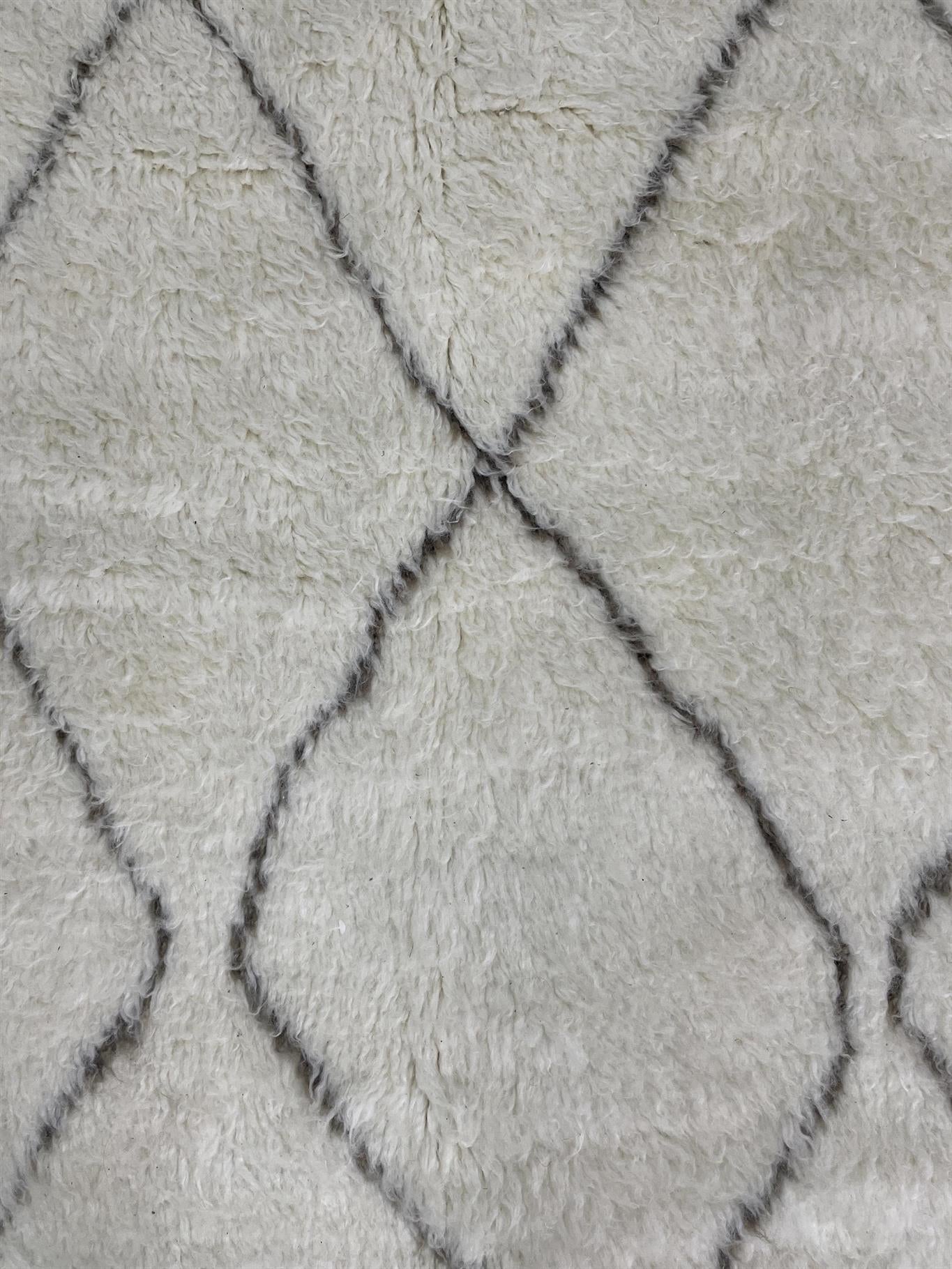 AORug#14323 size. 9'0" X 12'0"