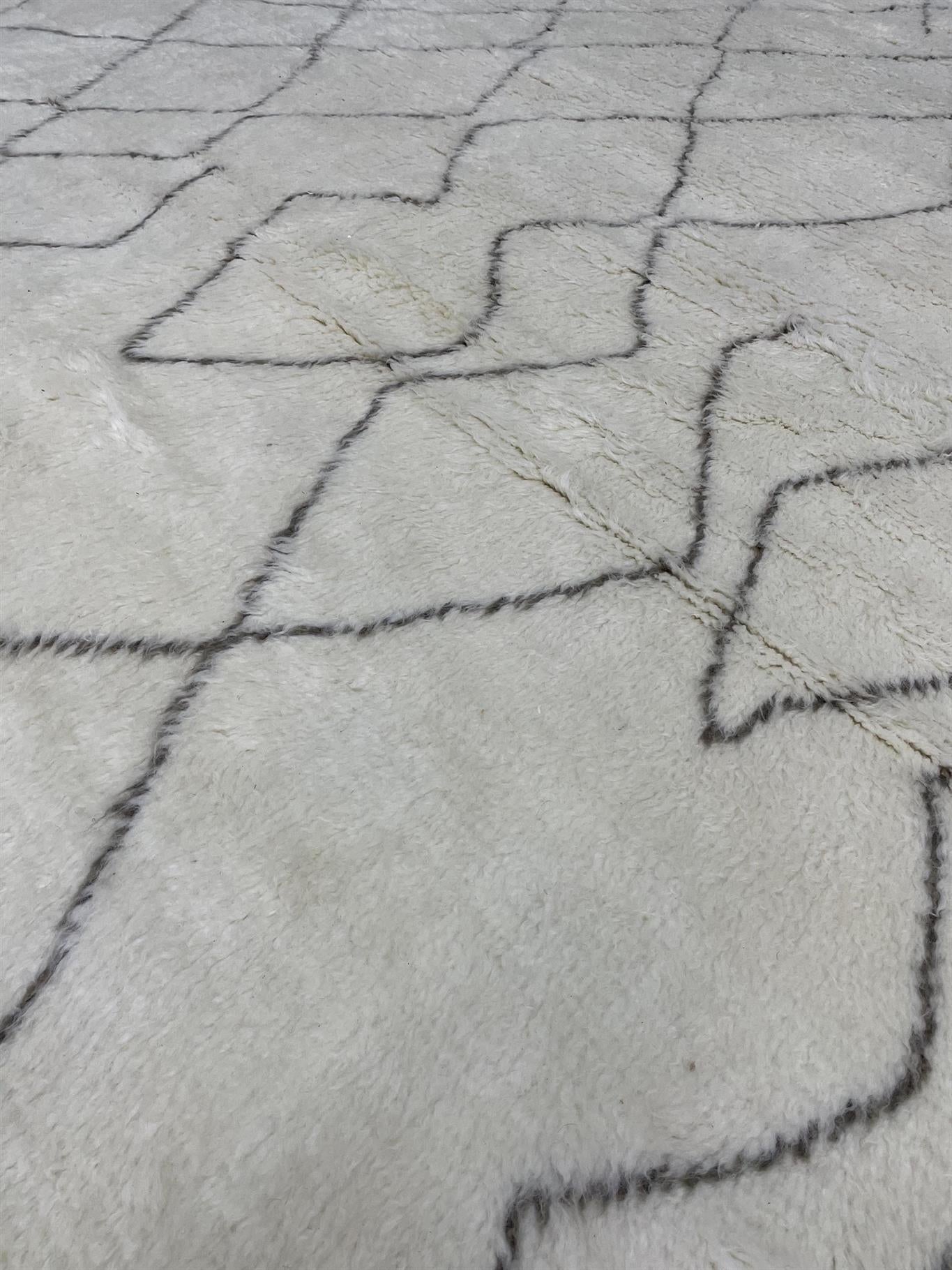 AORug#14323 size. 9'0" X 12'0"