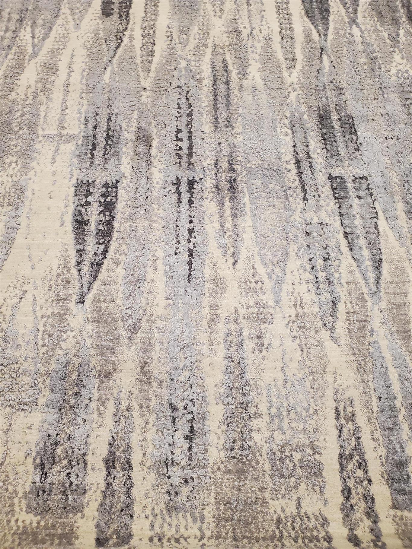 AORug#13944 size. 9' 01" x 12' 02"
