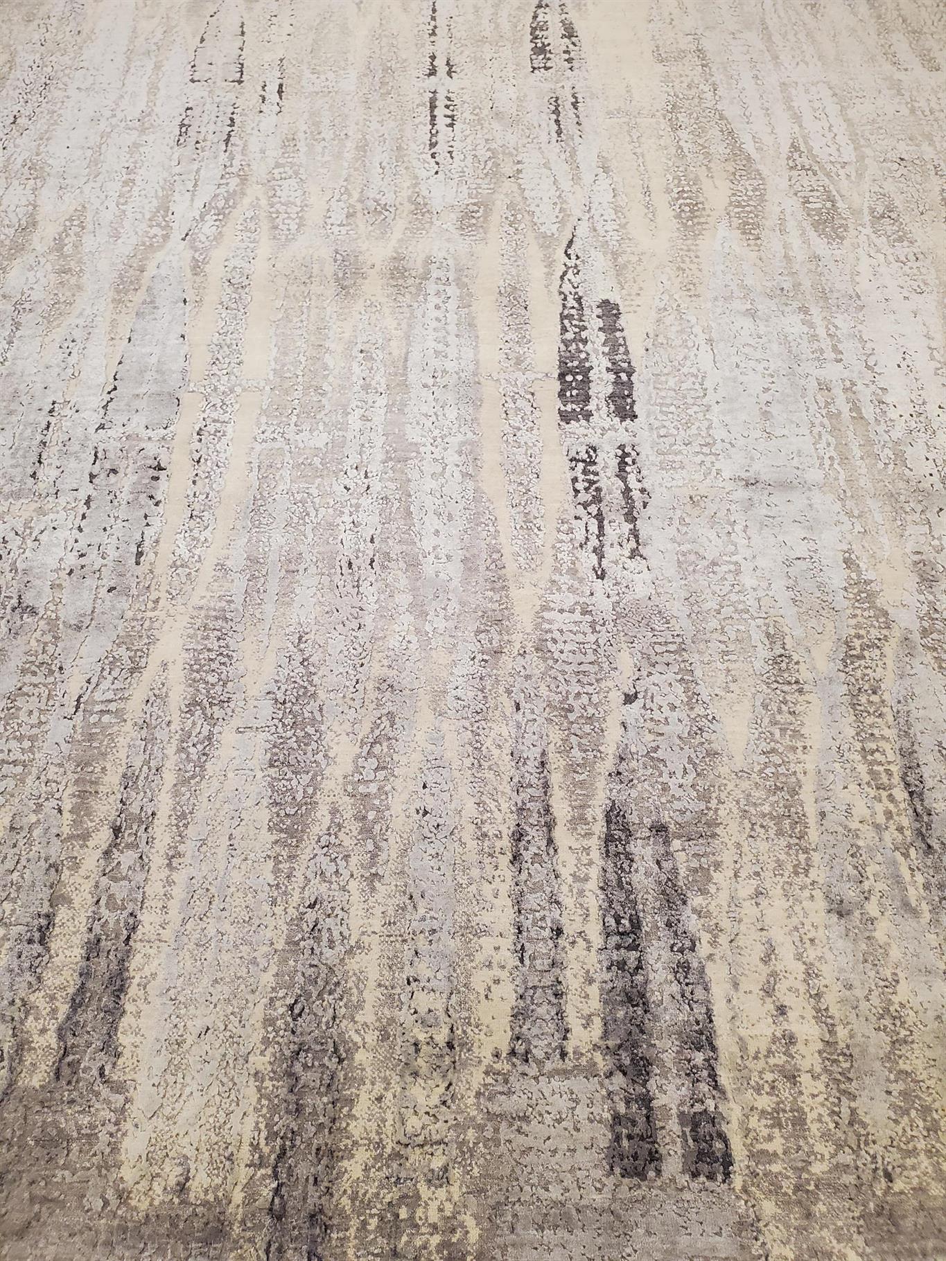 AORug#13944 size. 9' 01" x 12' 02"