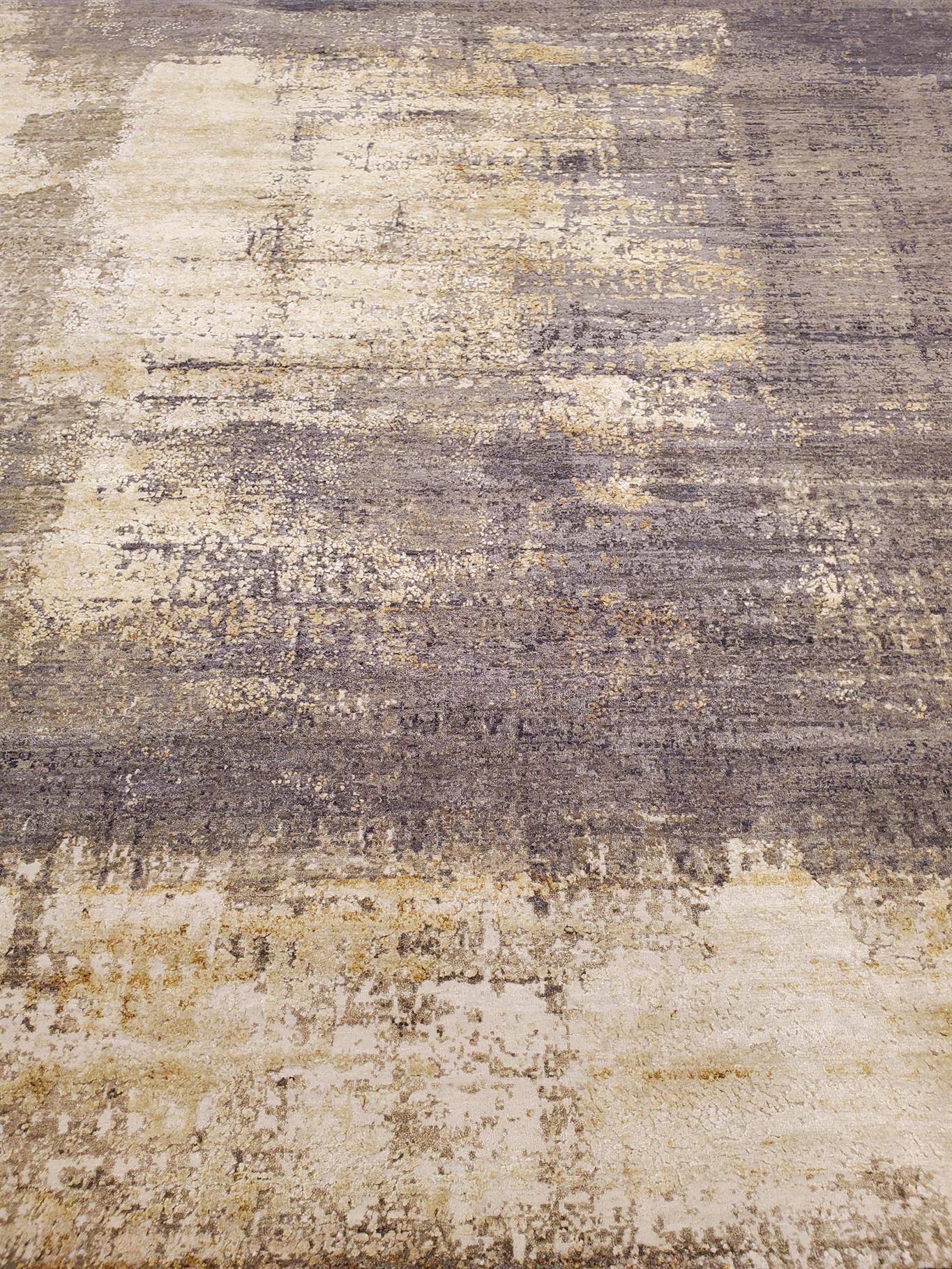AORug#14002 size. 9' 0" X 12' 0"