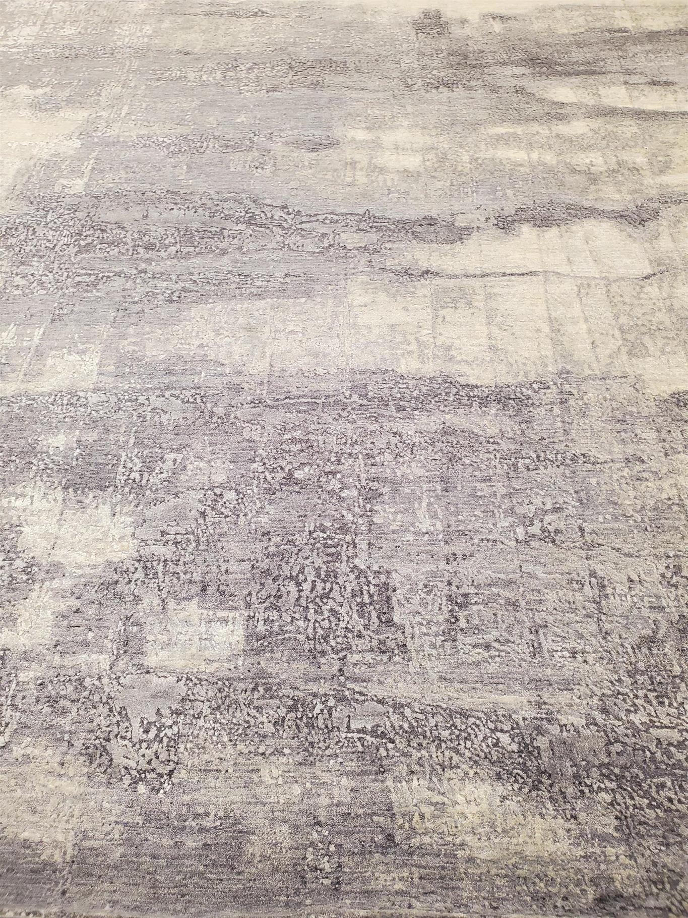 AORug#13937 size. 9' 00" x 12' 00"