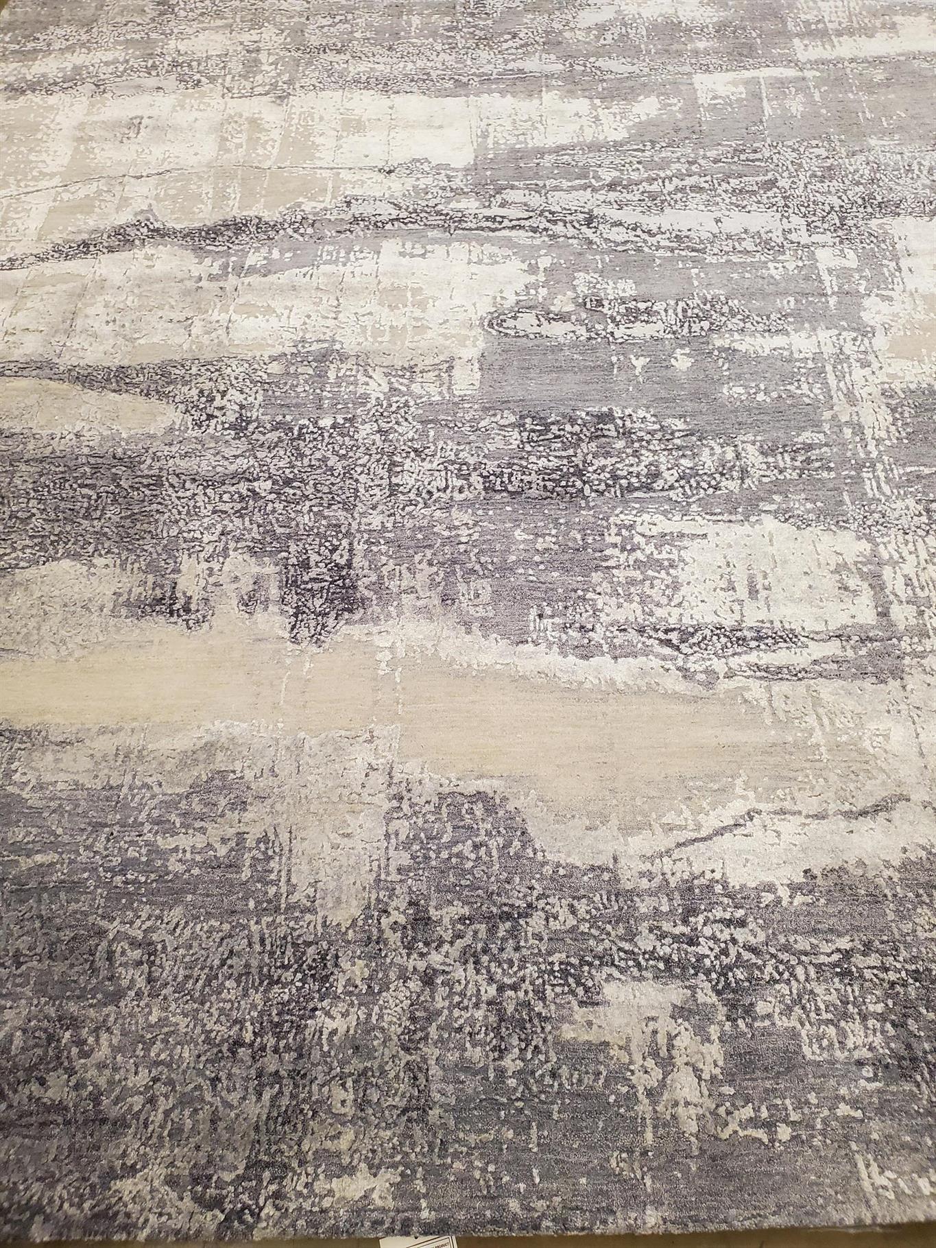AORug#13937 size. 9' 00" x 12' 00"